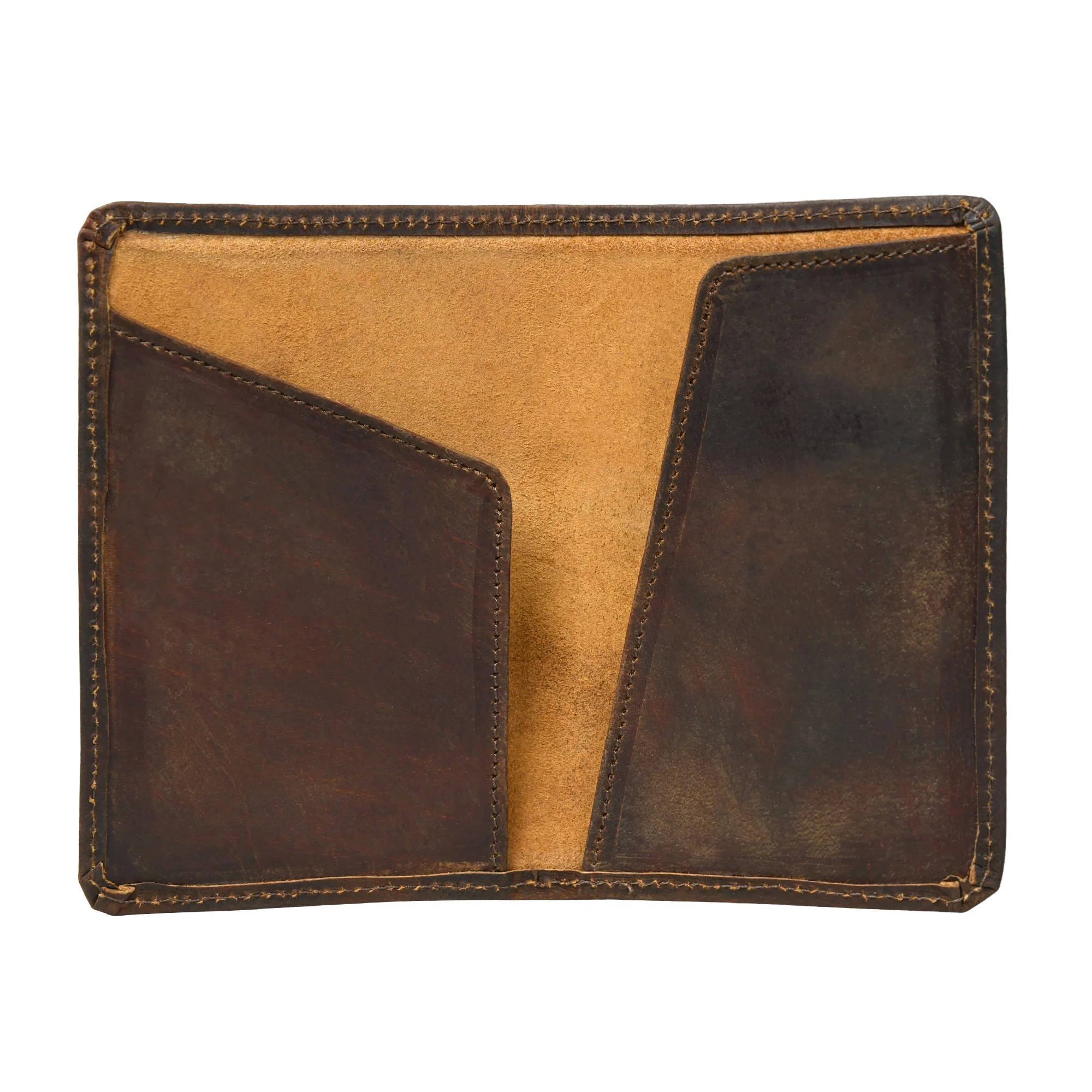 Personalized Leather Accessories (min. 10 units) - Image 12