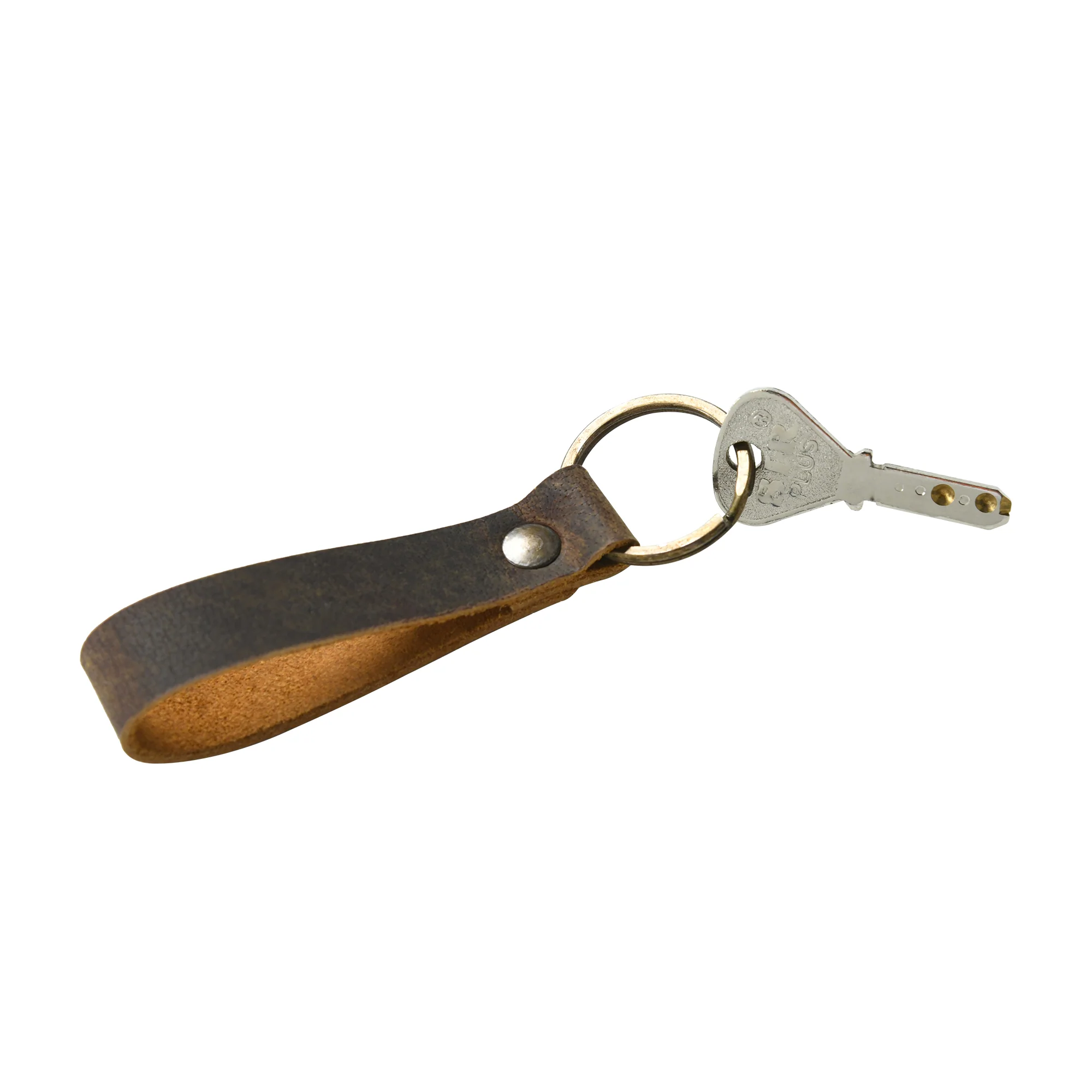 Personalized Leather Accessories (min. 10 units) - Image 3