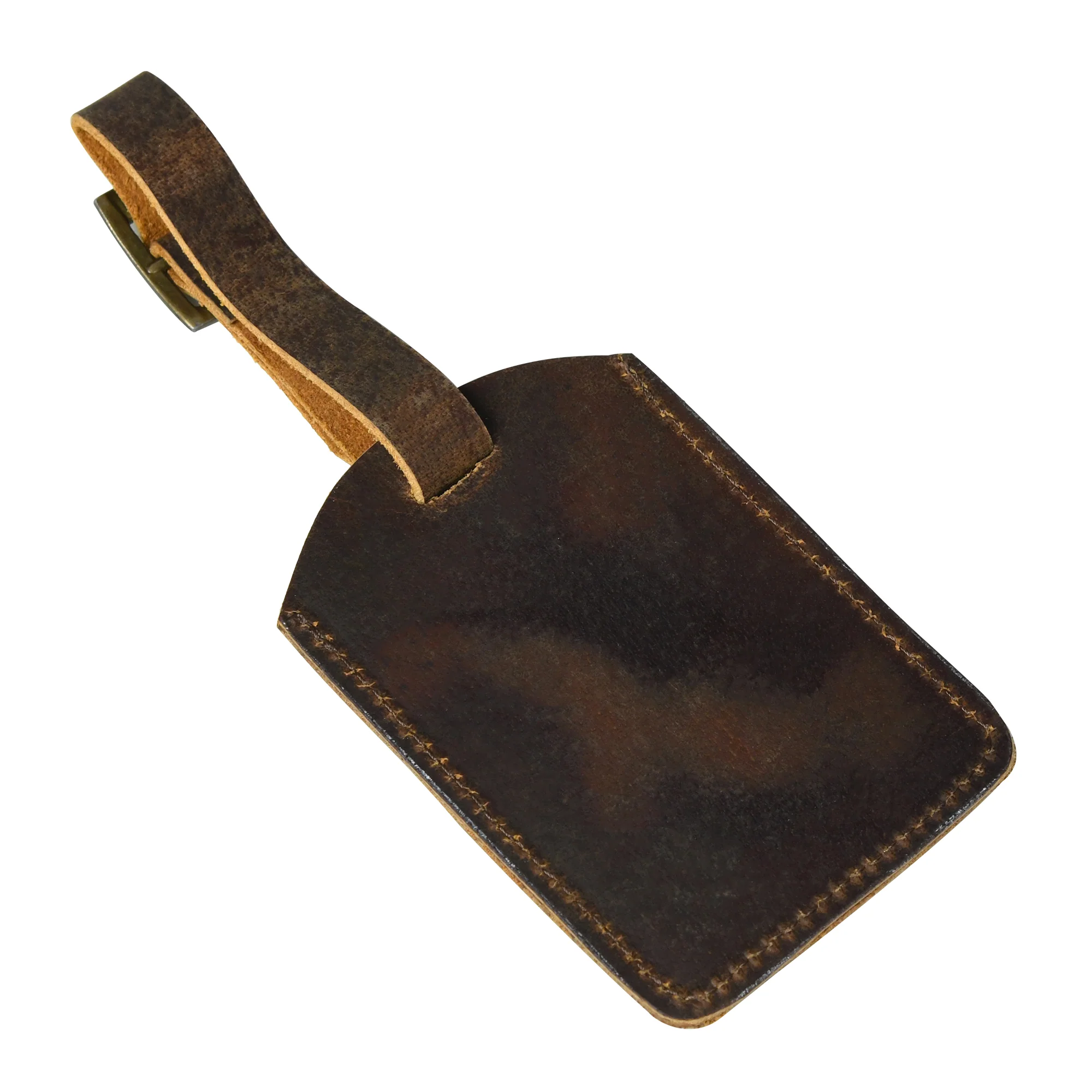 Personalized Leather Accessories (min. 10 units) - Image 5