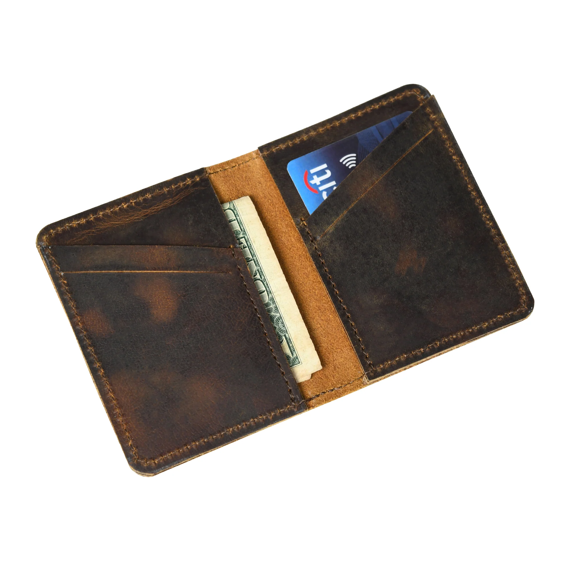 Personalized Leather Accessories (min. 10 units) - Image 7