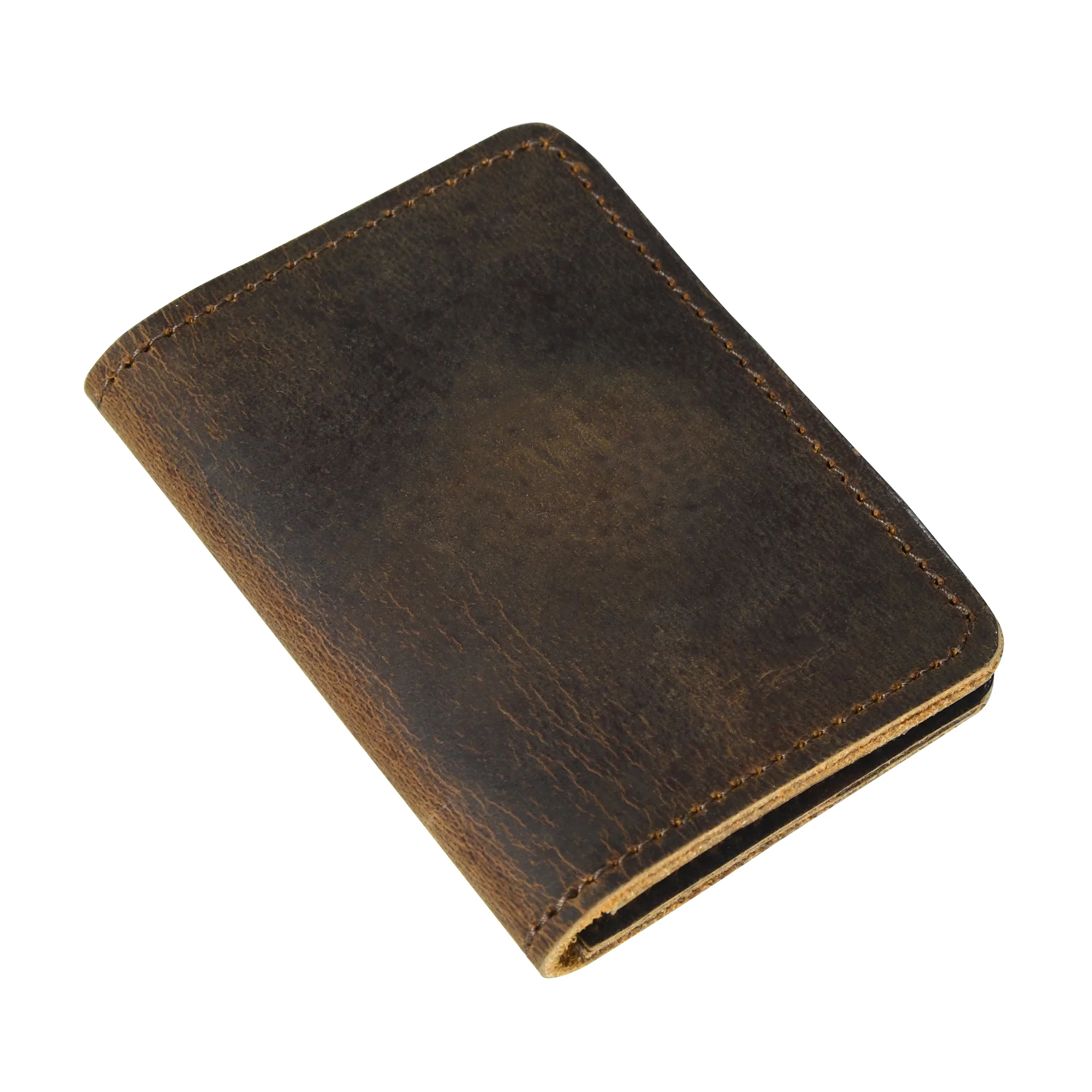 Personalized Leather Accessories (min. 10 units) - Image 8