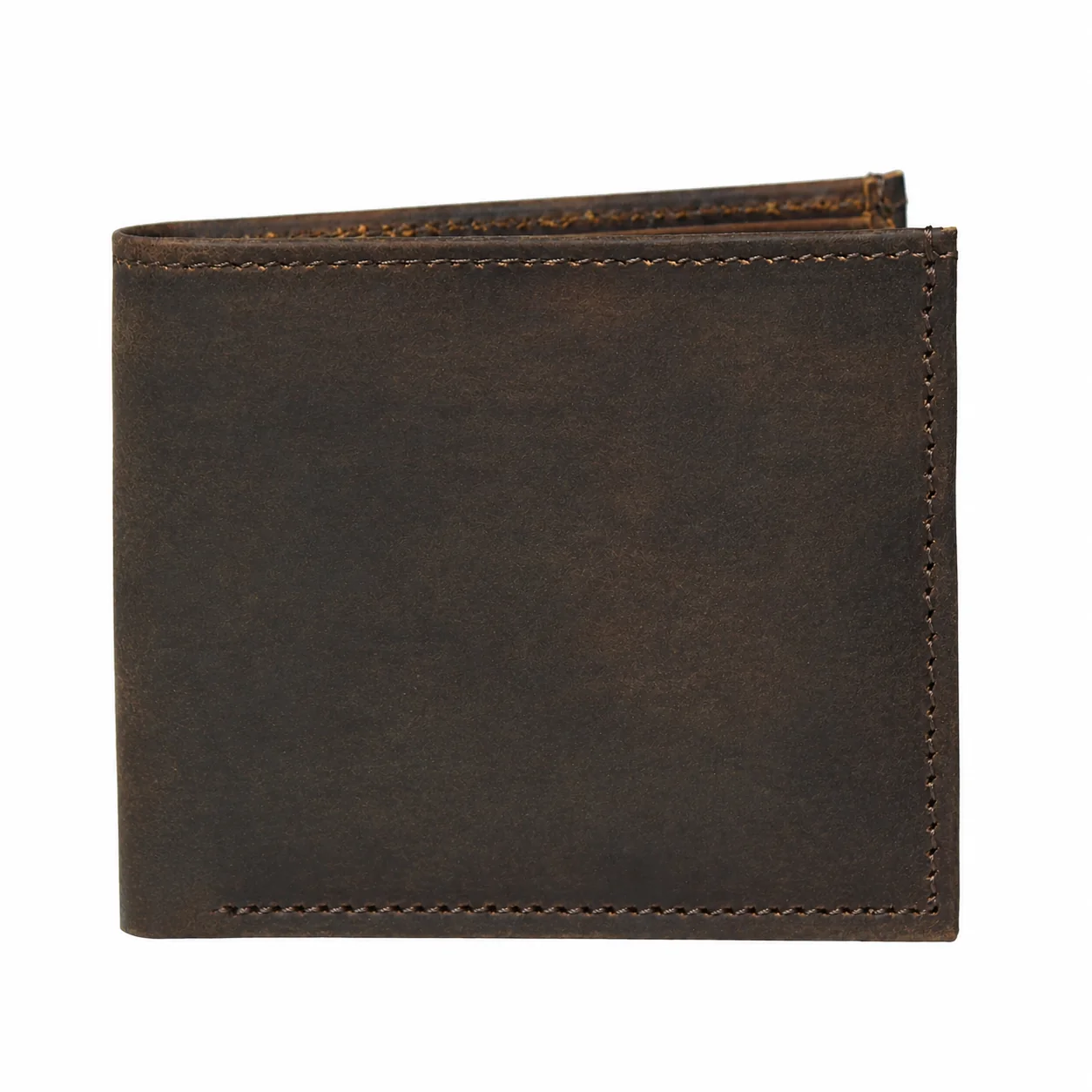 Personalized Leather Accessories (min. 10 units) - Image 9