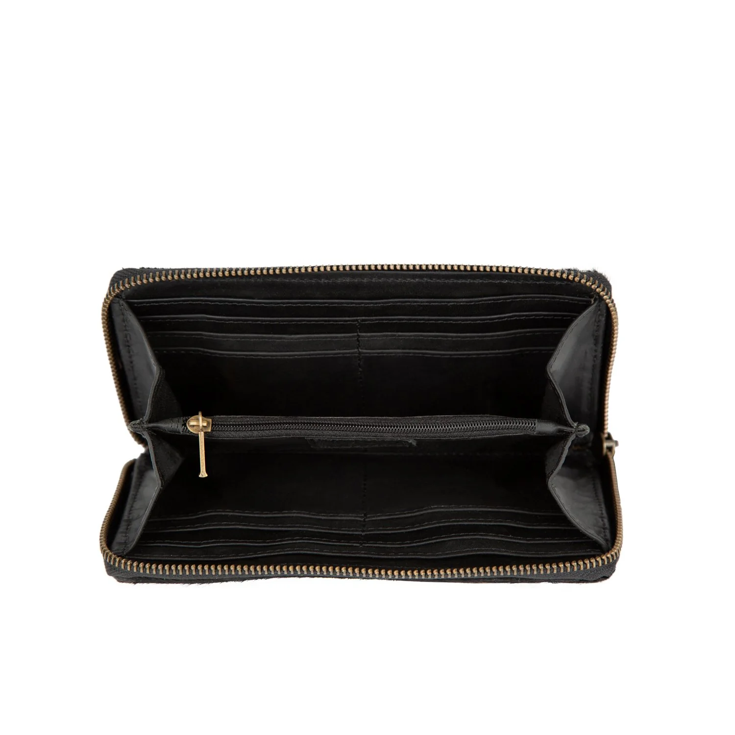 Clutch & Purse Gift Set - Image 4