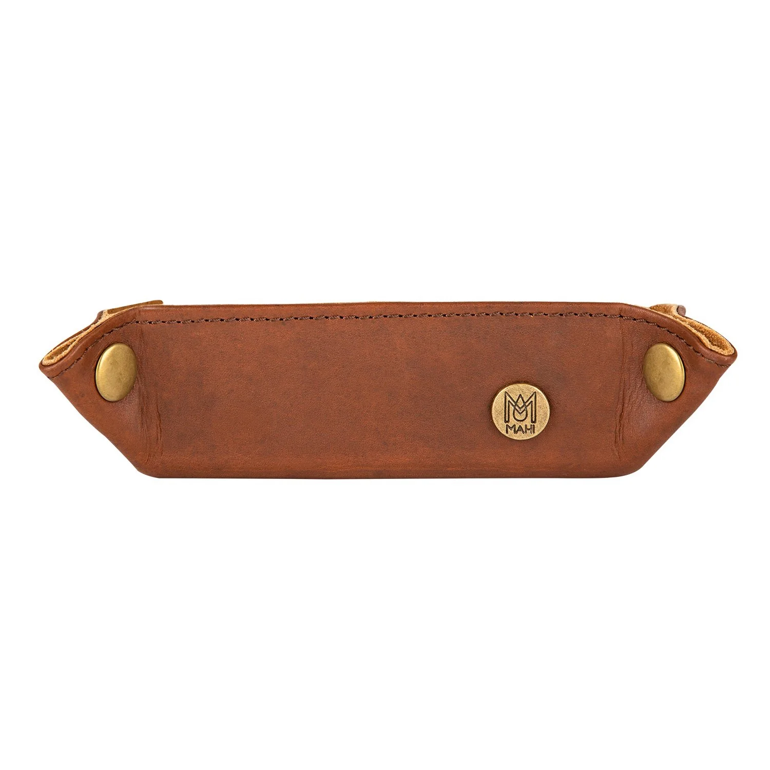 Classic Valet Tray
