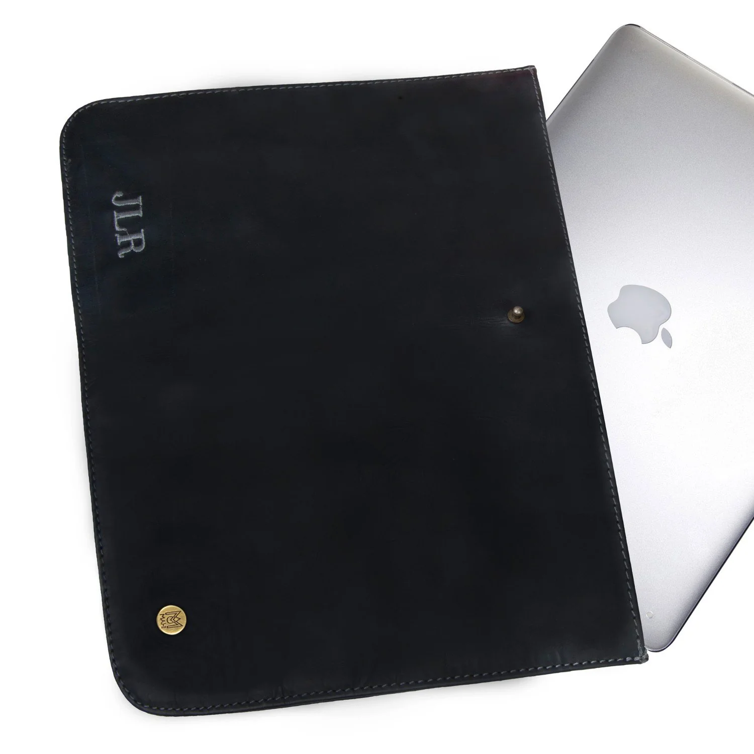 The Stockholm Laptop Sleeve - Image 4