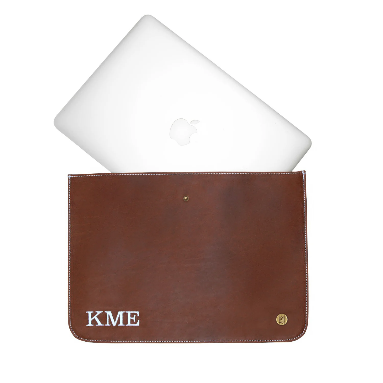The Stockholm Laptop Sleeve - Image 5