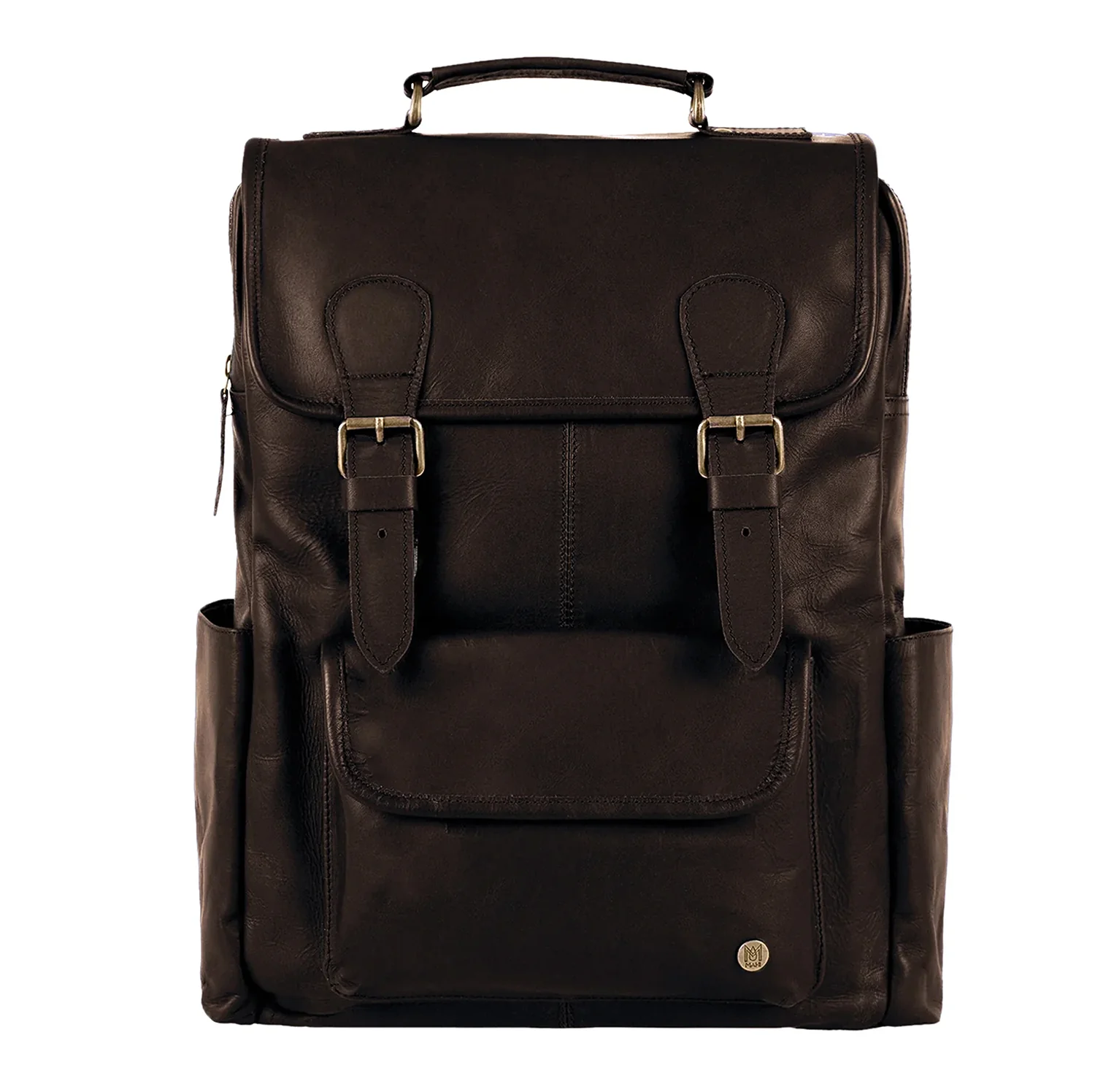 The City Backpack