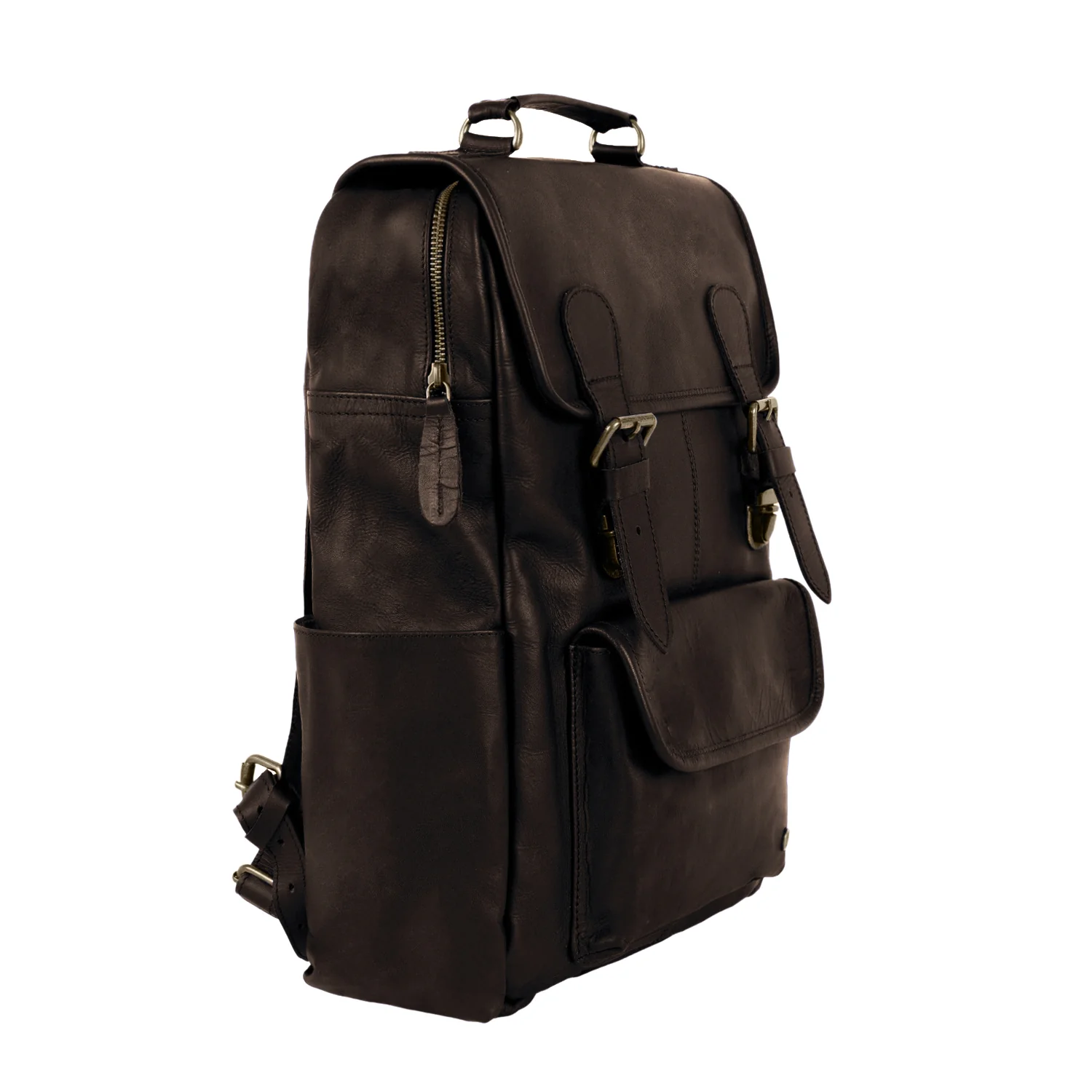 The City Backpack - Image 6