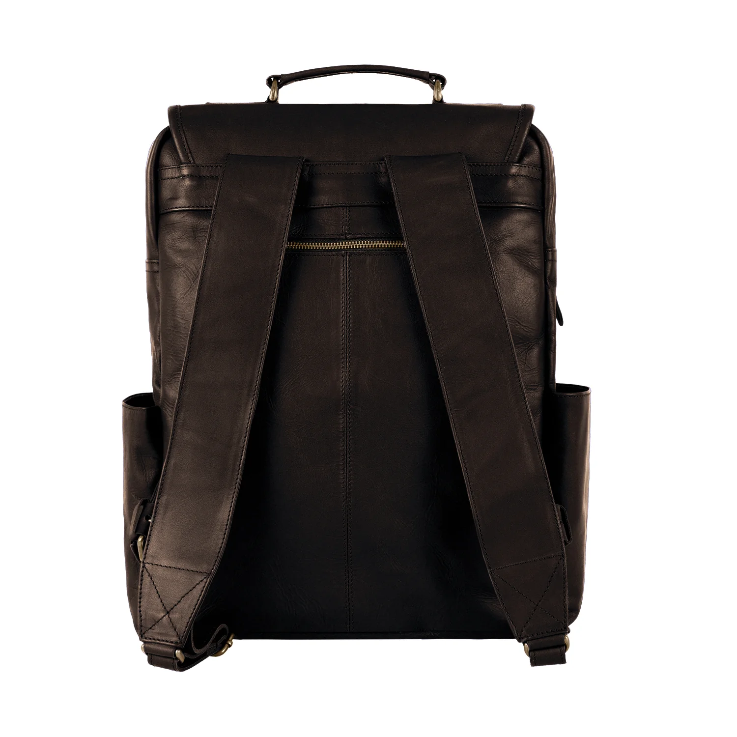 The City Backpack - Image 7