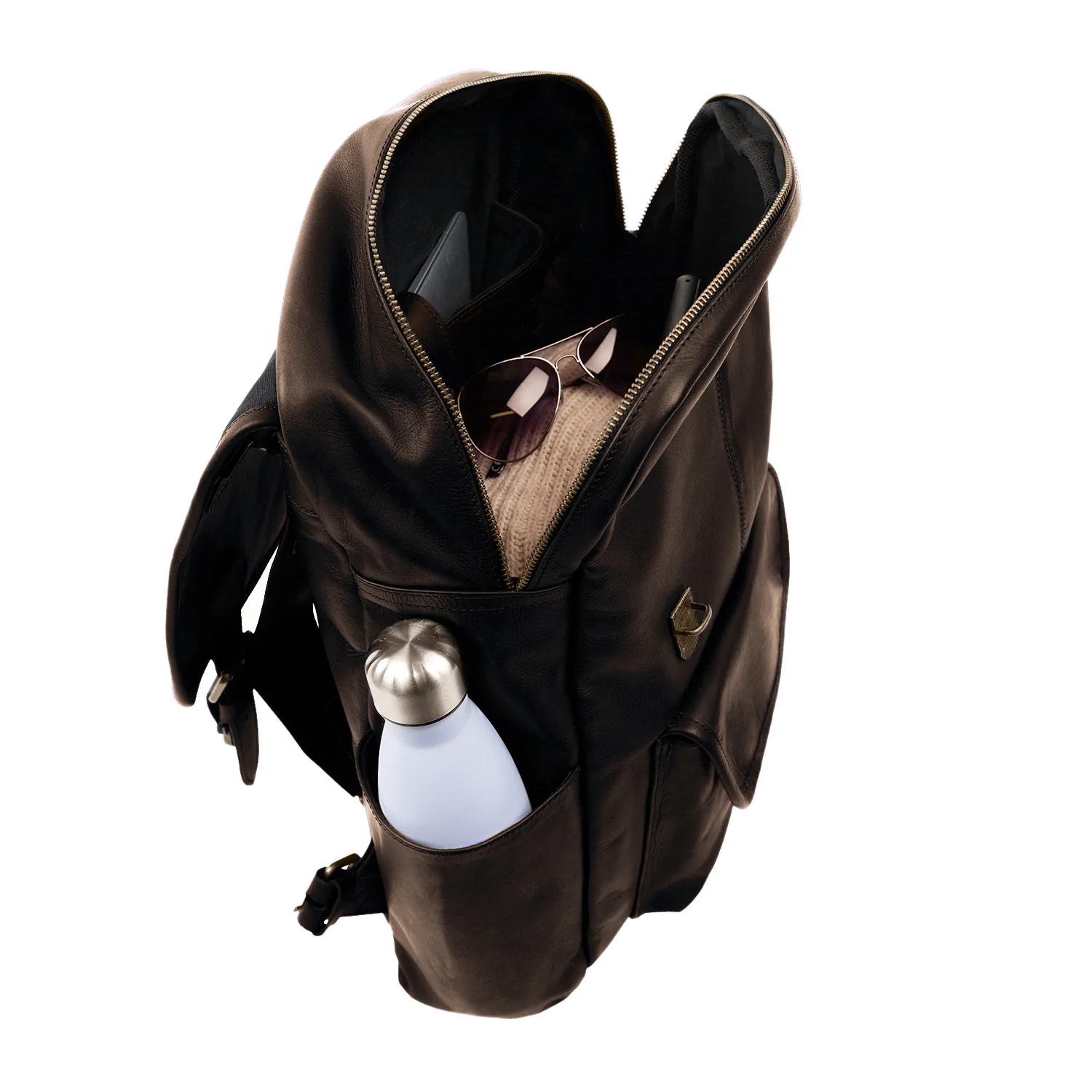 The City Backpack - Image 8