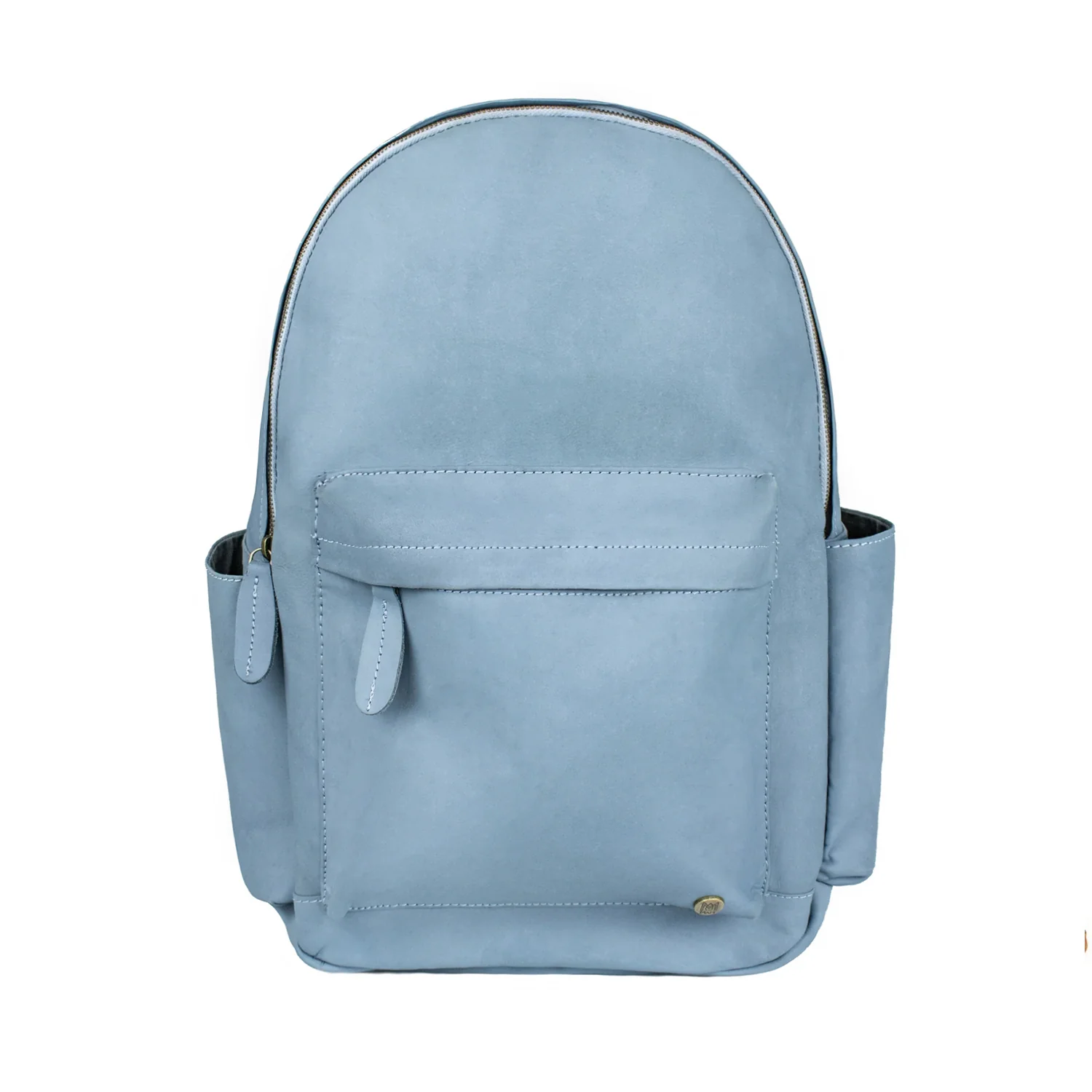 The Classic Backpack 2.0