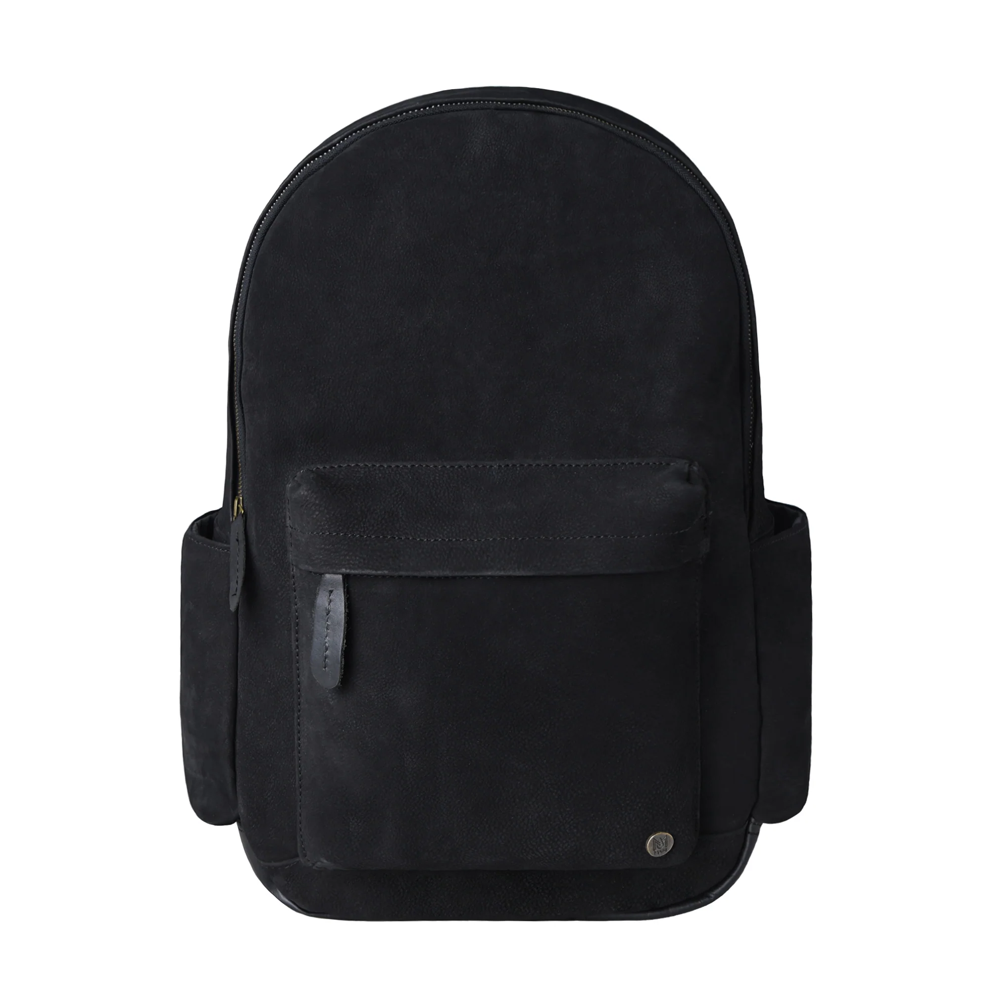 The Classic Backpack 3.0