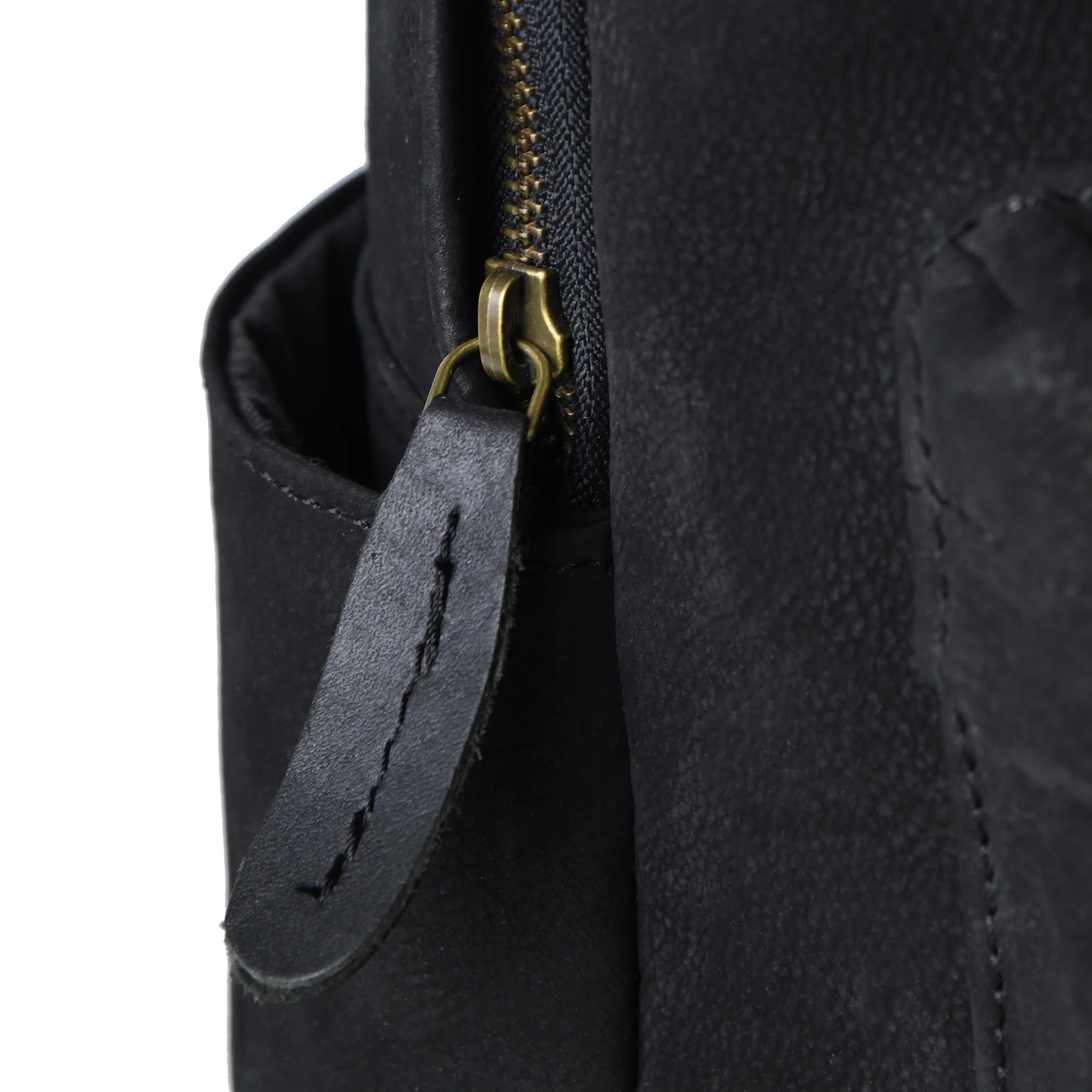 The Classic Backpack 3.0 - Image 10