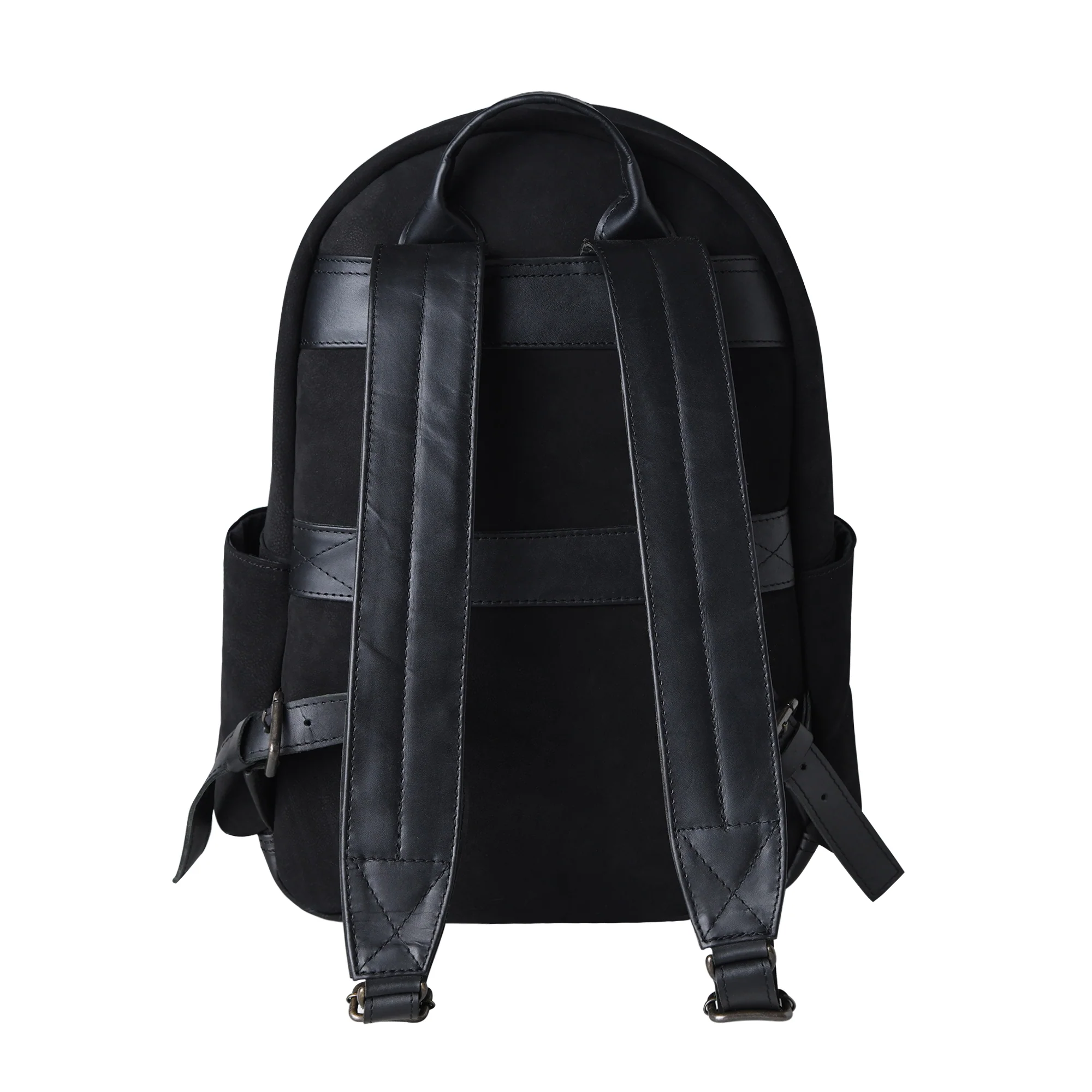 The Classic Backpack 3.0 - Image 2