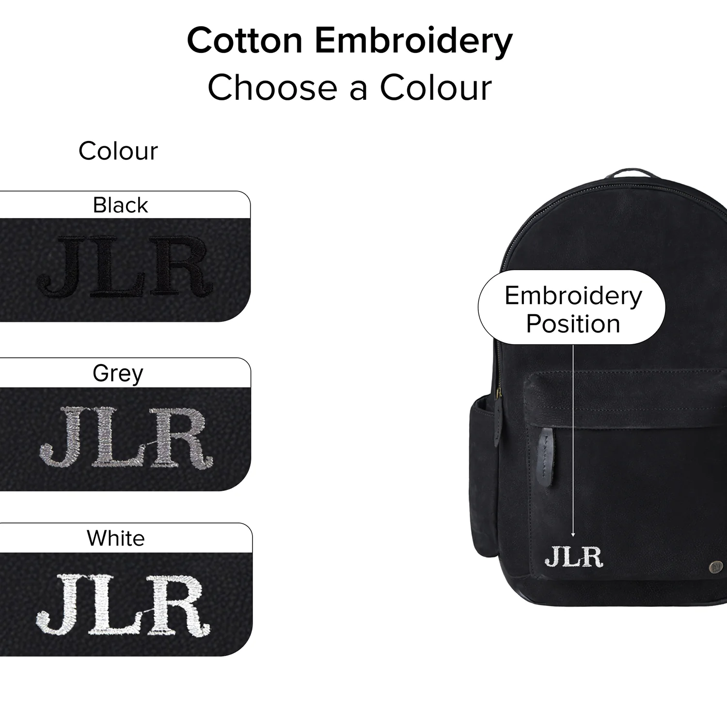 The Classic Backpack 3.0 - Image 3