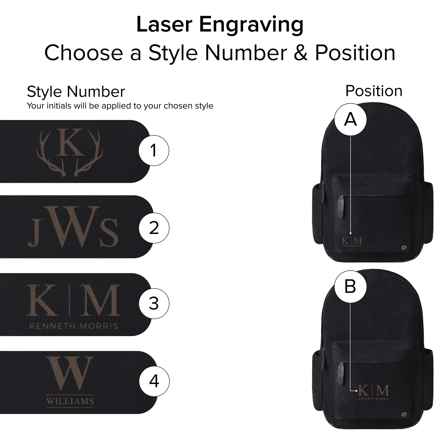 The Classic Backpack 3.0 - Image 4