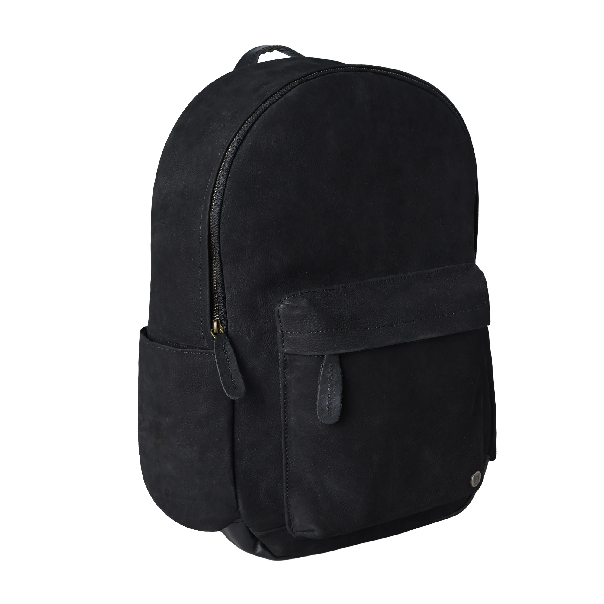 The Classic Backpack 3.0 - Image 5