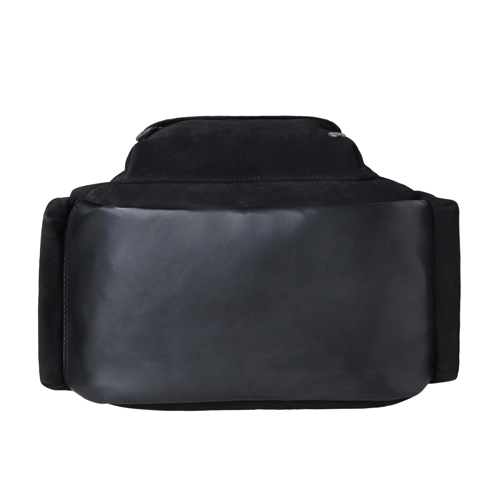 The Classic Backpack 3.0 - Image 6