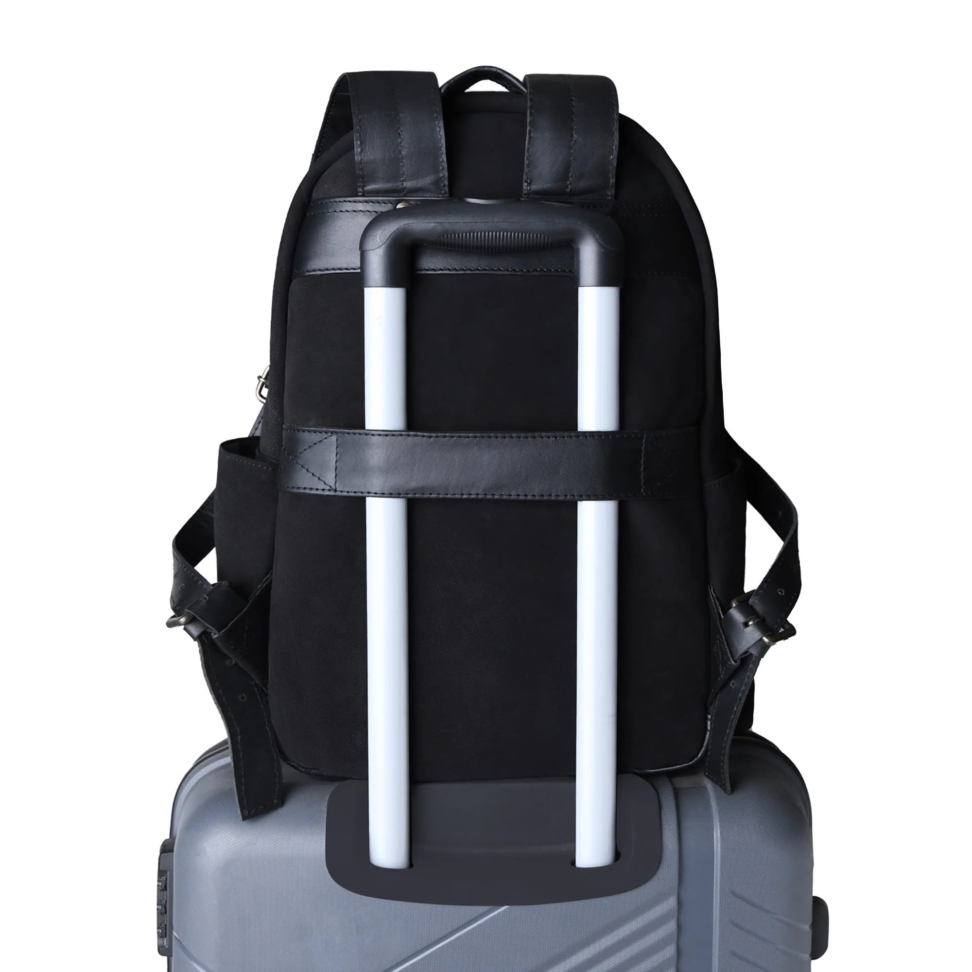 The Classic Backpack 3.0 - Image 7