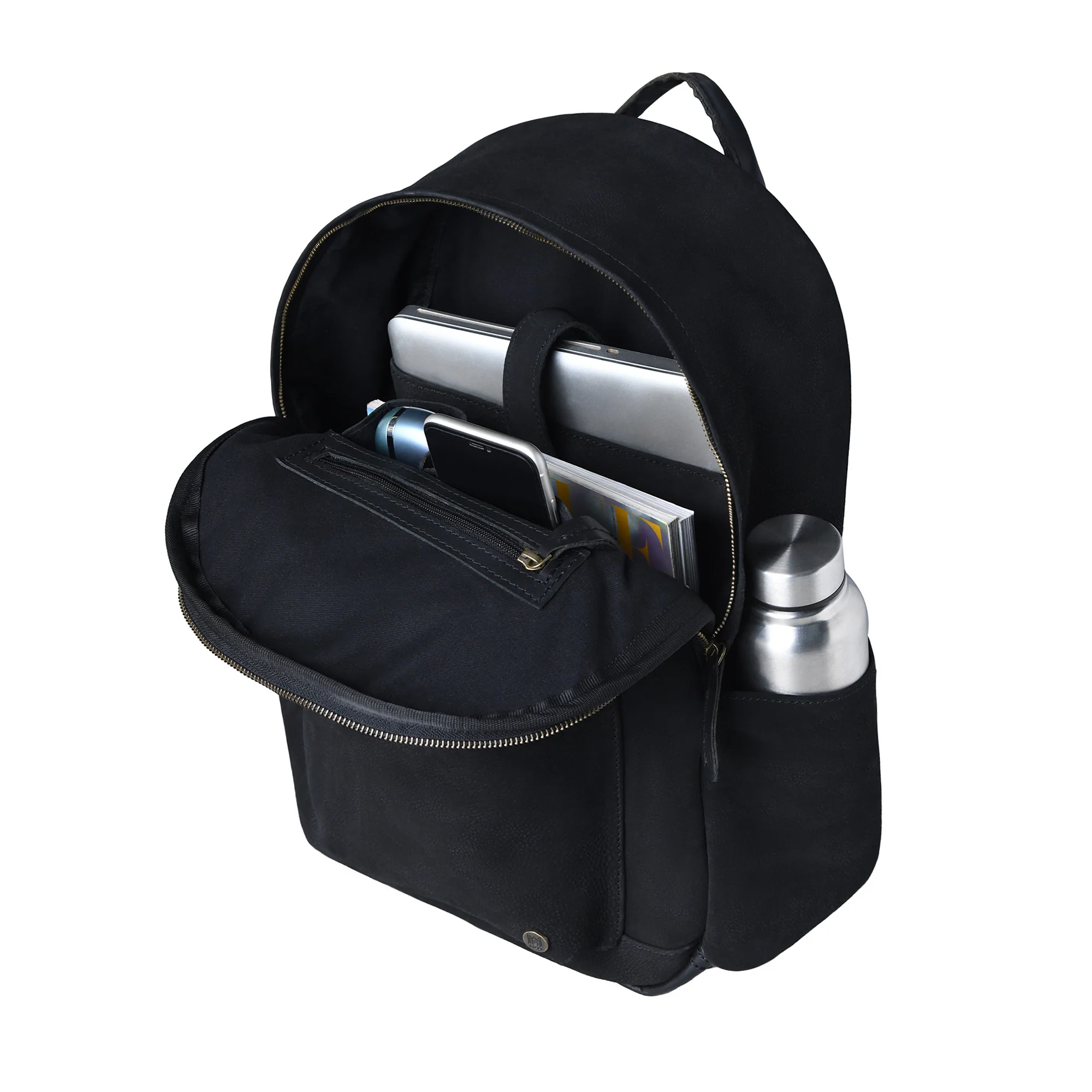 The Classic Backpack 3.0 - Image 8