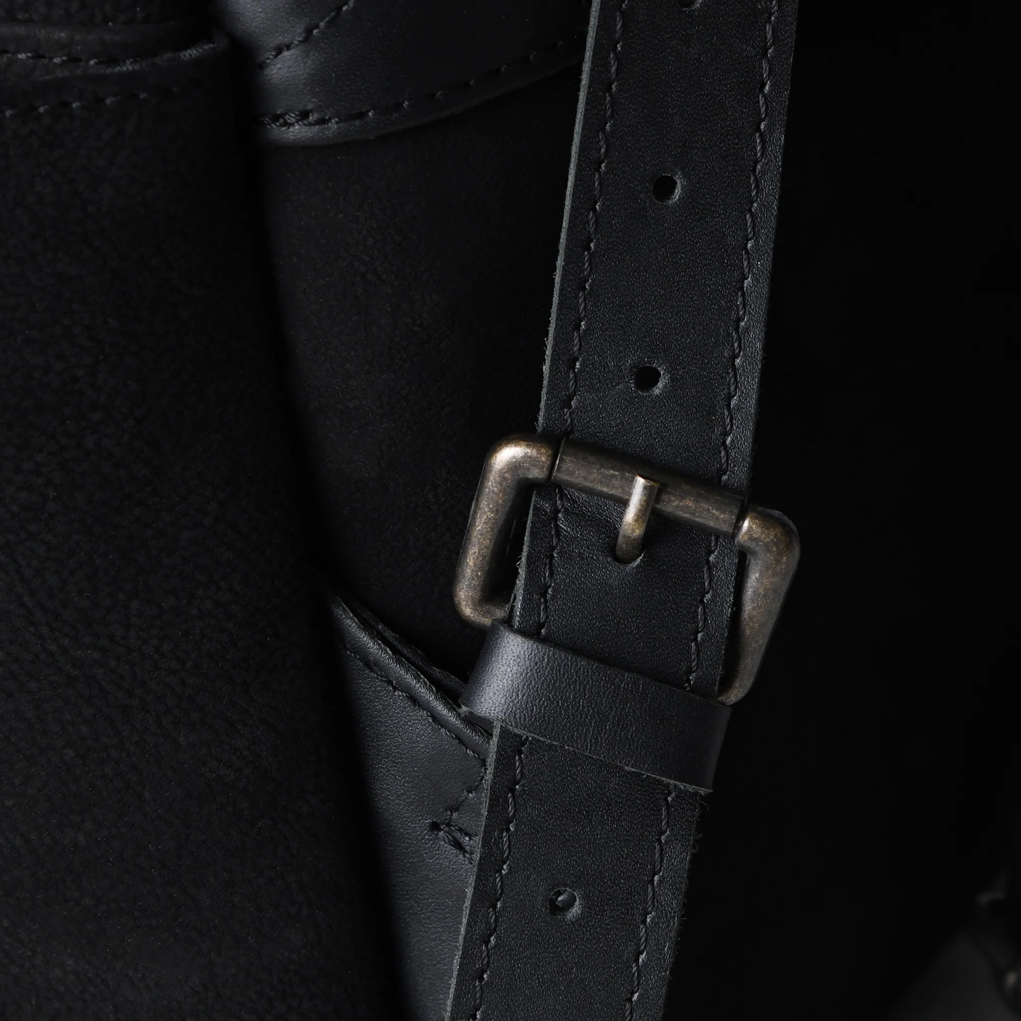 The Classic Backpack 3.0 - Image 9
