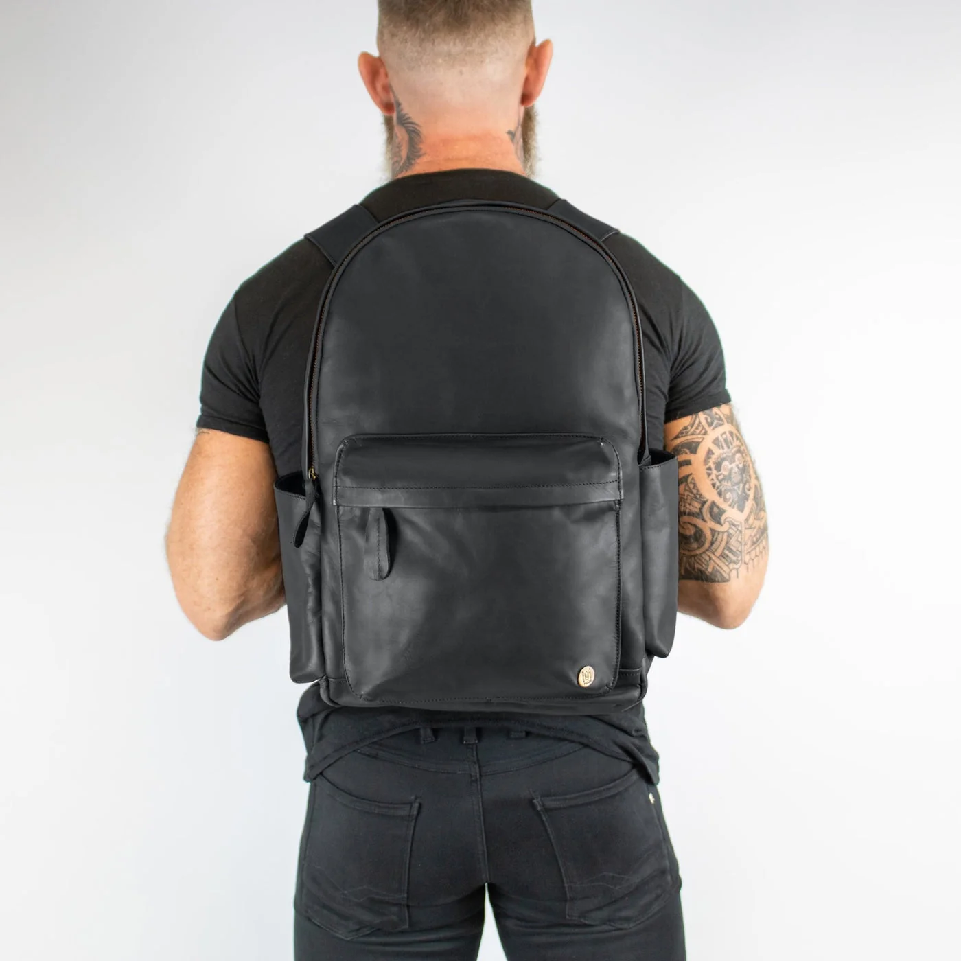 The Classic Backpack 3.0 - Image 2