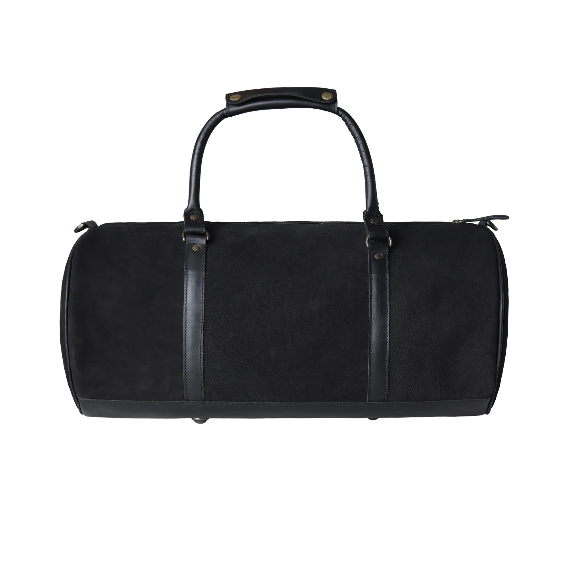 The Classic Duffle - Image 5