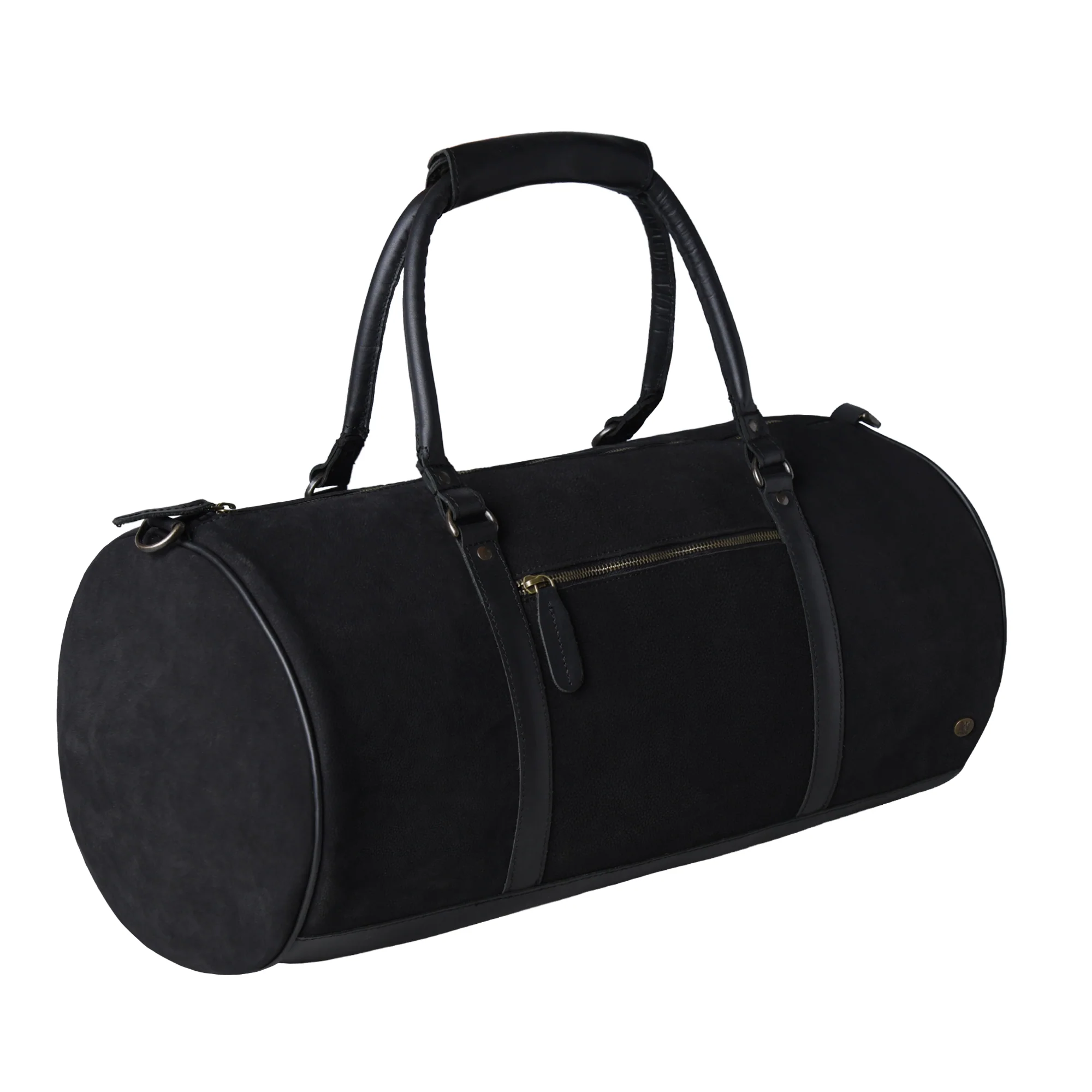 The Classic Duffle - Image 6