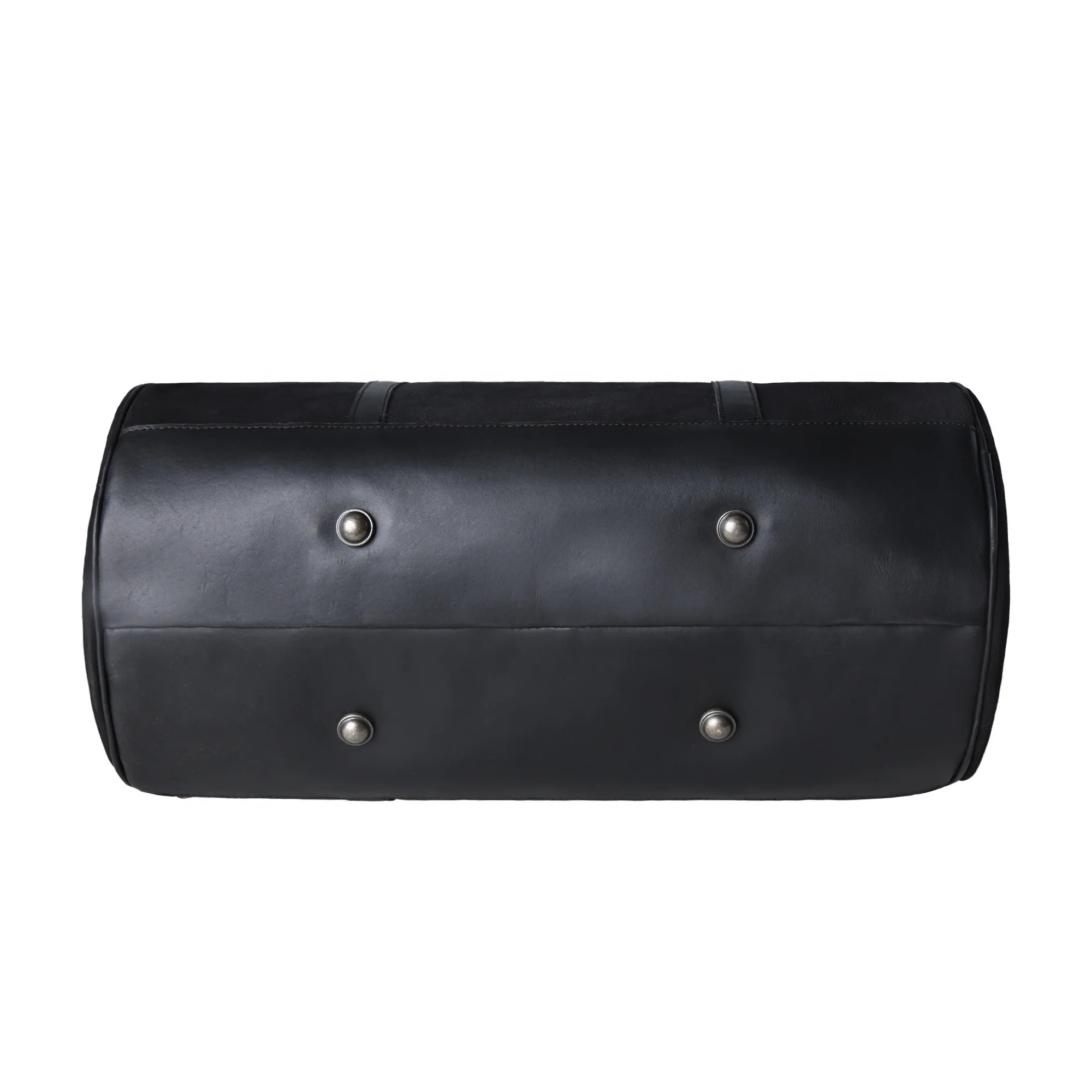 The Classic Duffle - Image 9