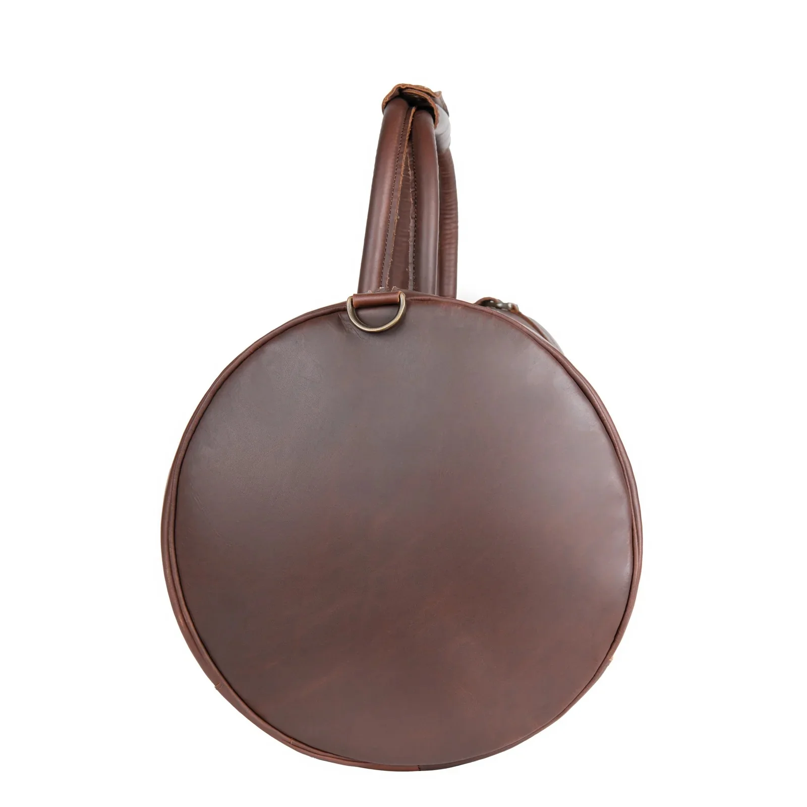 Personalized Groomsmen Duffle Bags - Image 7