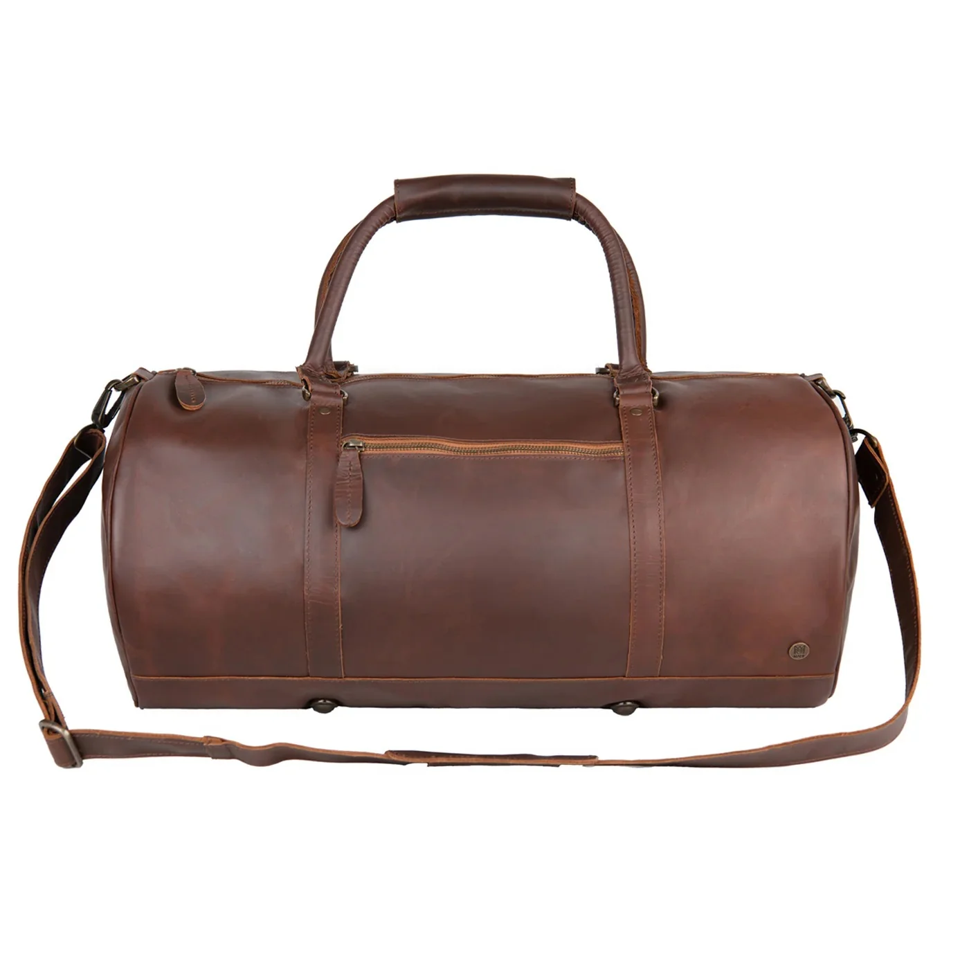 Personalized Groomsmen Duffle Bags - Image 9