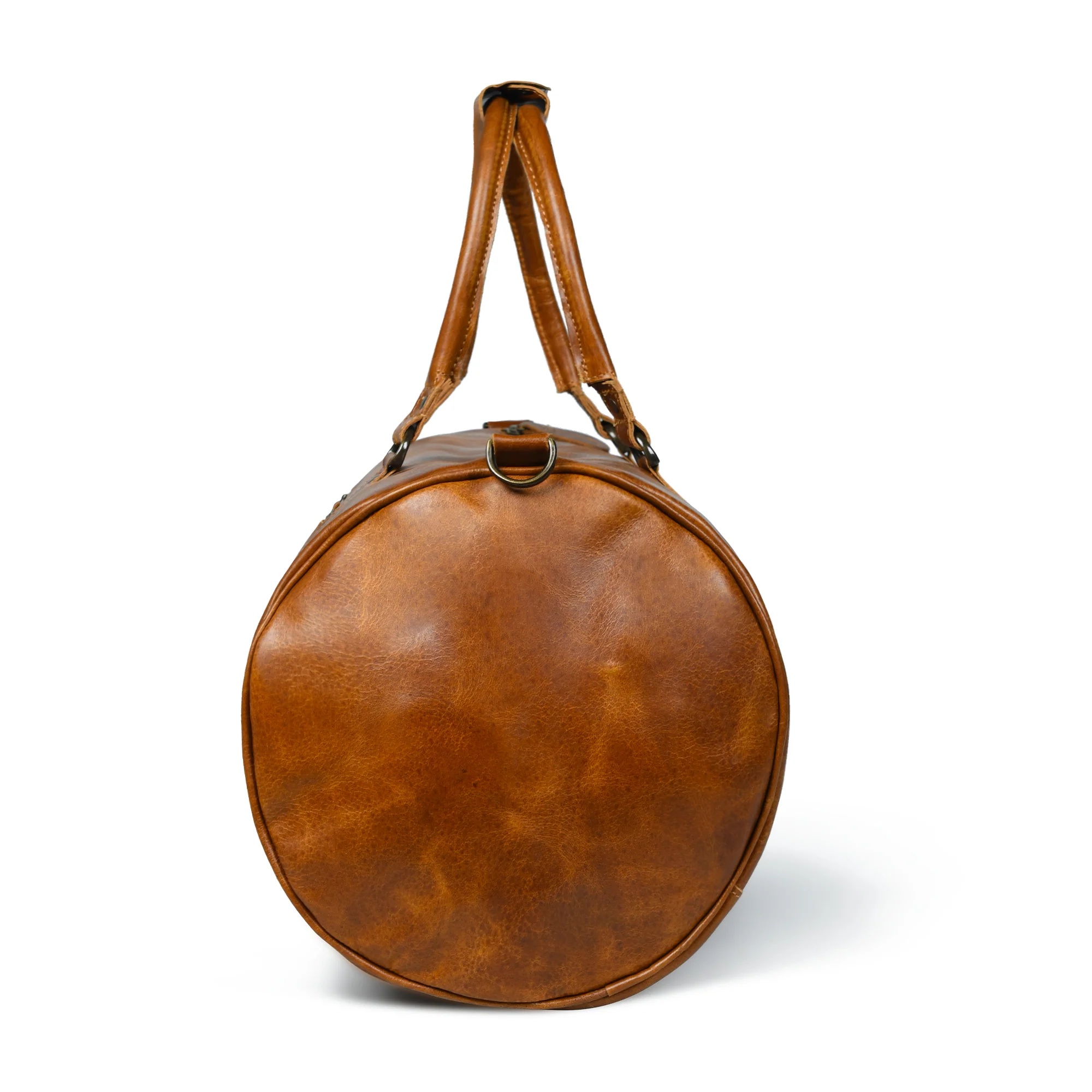 The Classic Duffle - Image 7