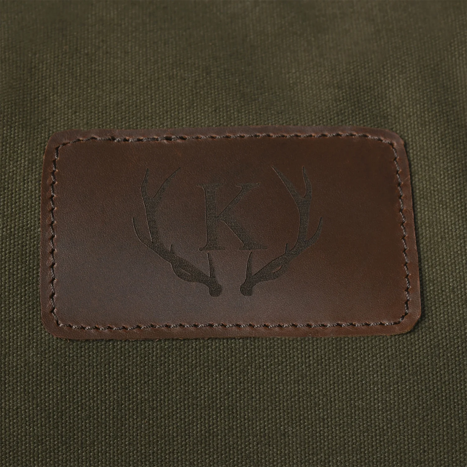 The Classic Travel Bag - Image 11