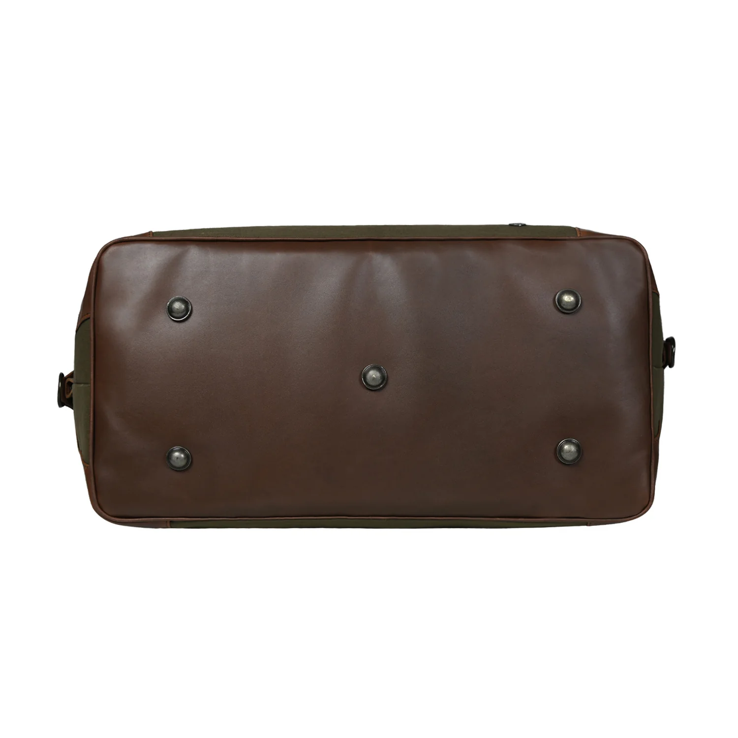 The Classic Travel Bag - Image 7