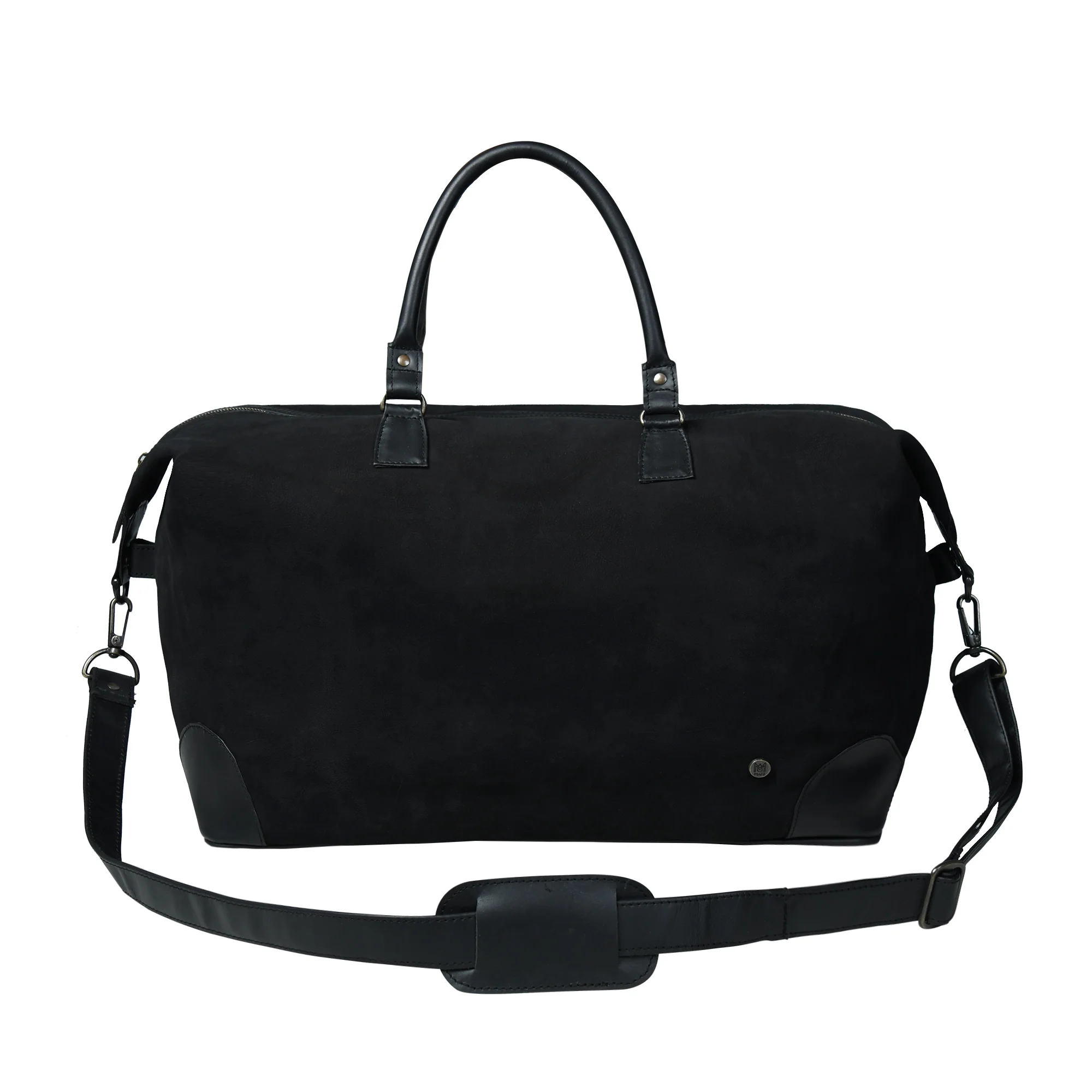 The Classic Travel Bag - Image 3