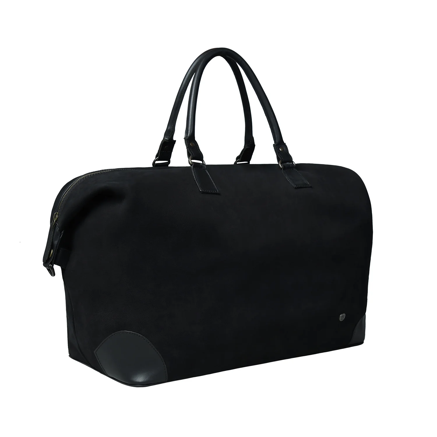 The Classic Travel Bag - Image 6