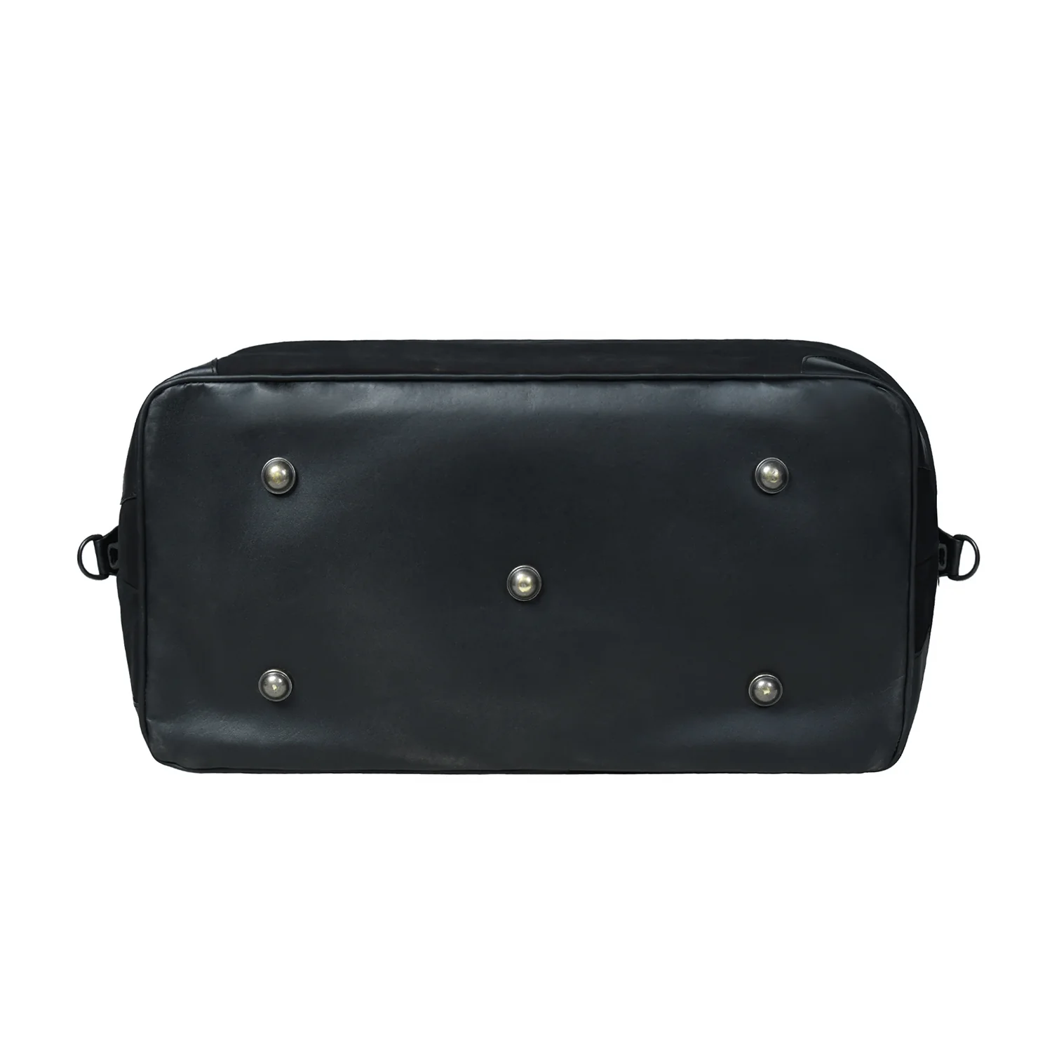 The Classic Travel Bag - Image 7