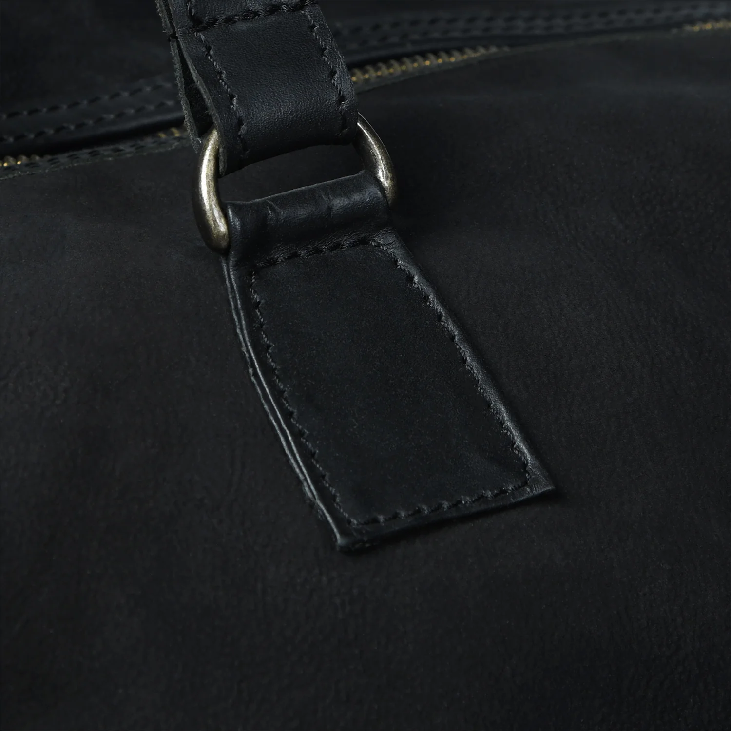The Classic Travel Bag - Image 8