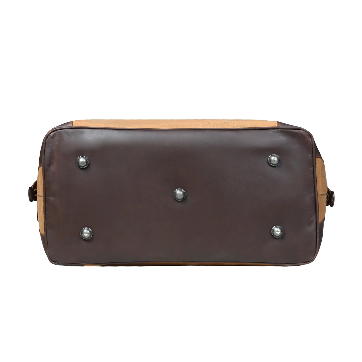 The Classic Travel Bag - Image 7
