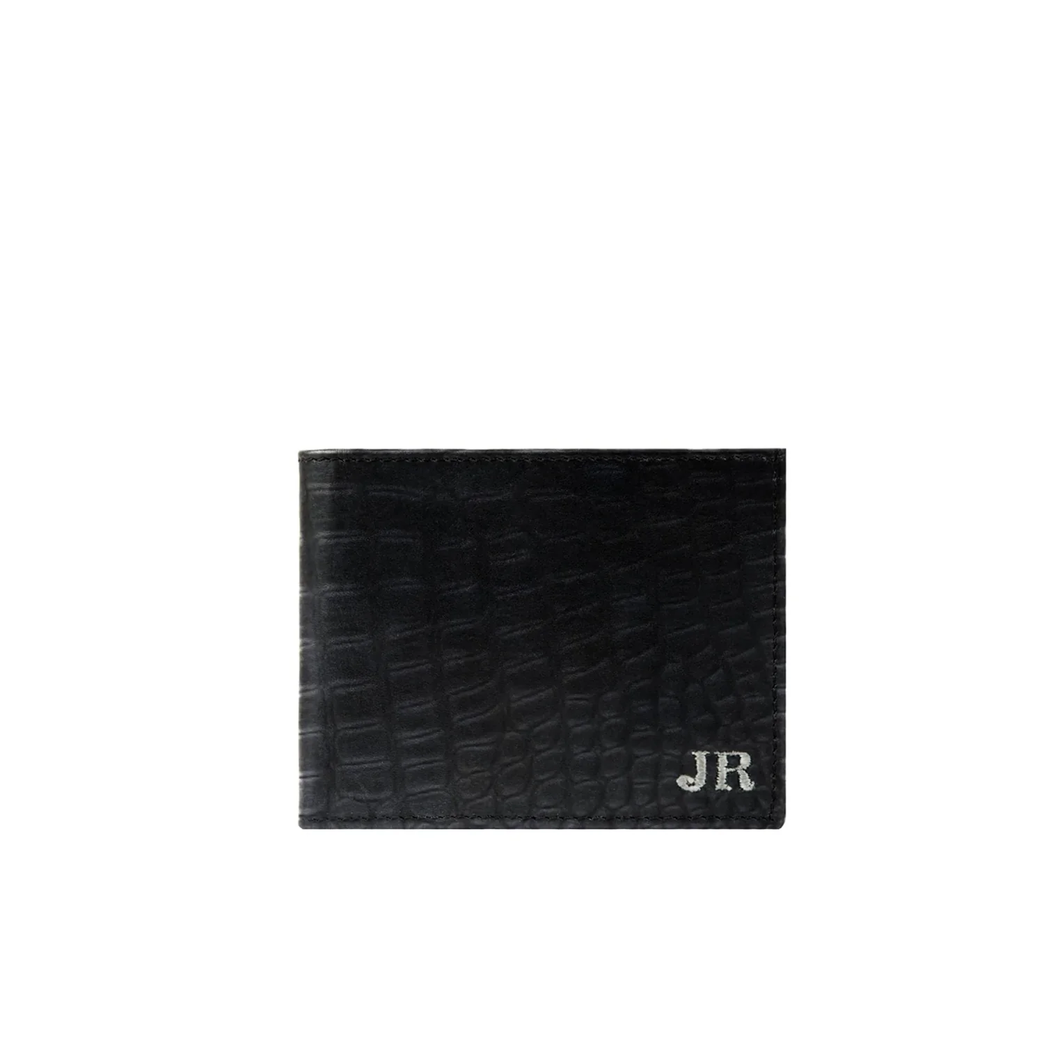 The Classic Wallet