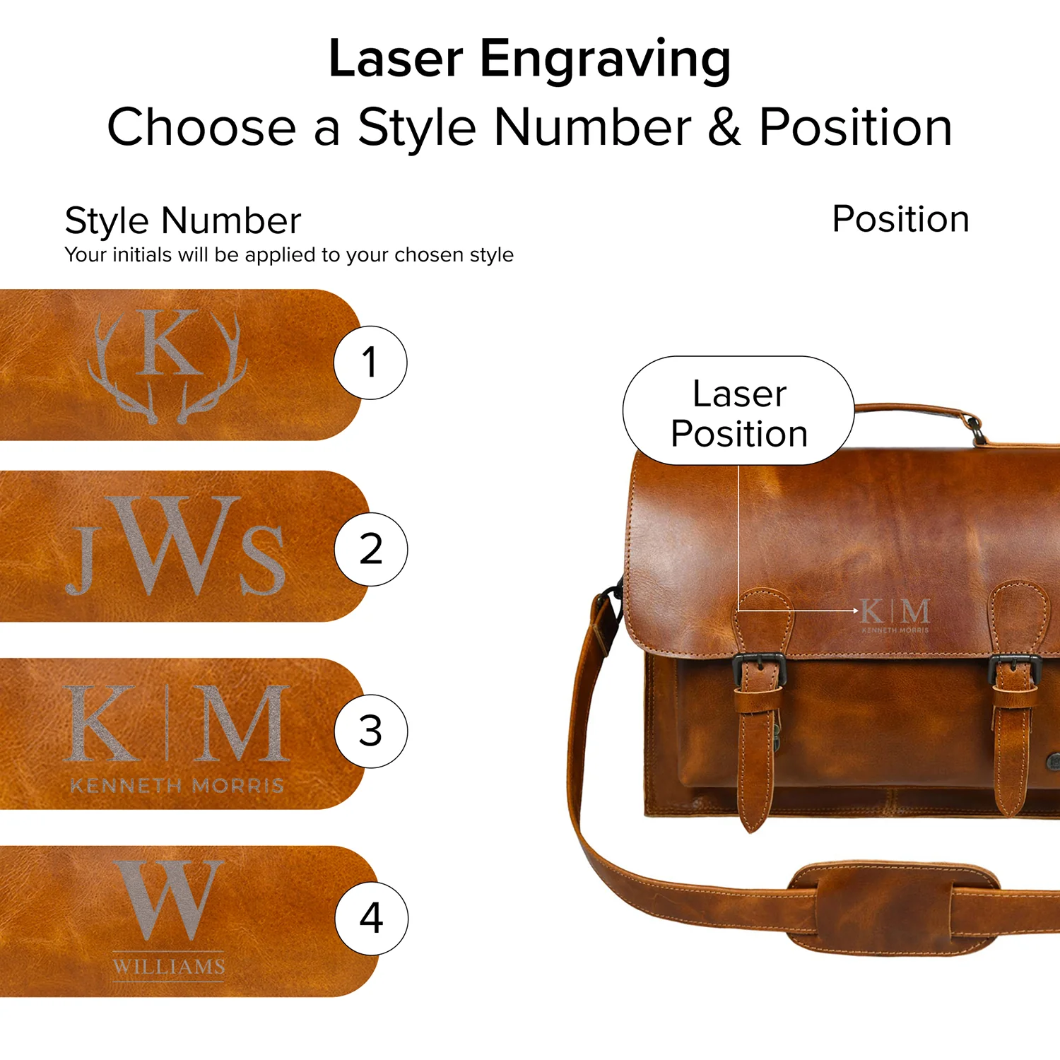 The Messenger - Image 4