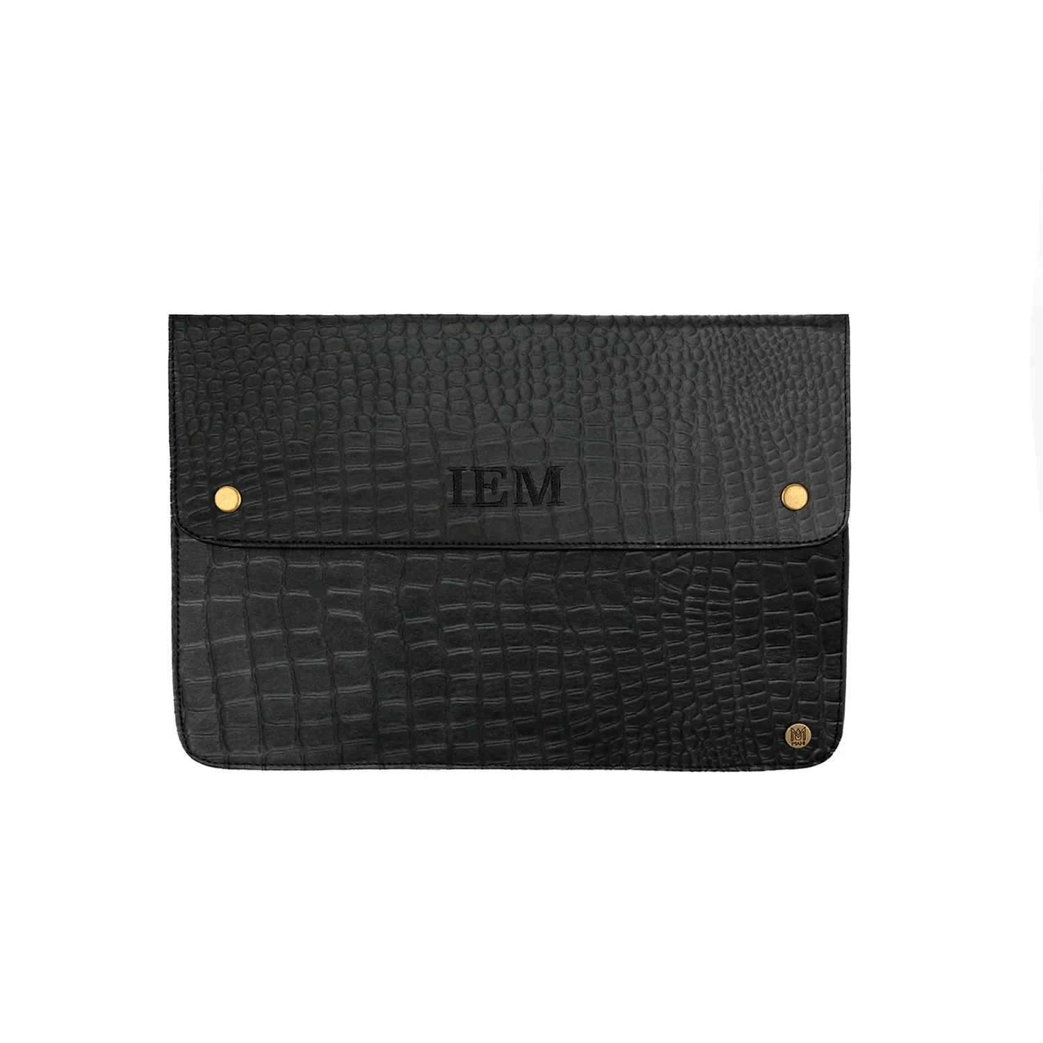 The Oslo Laptop Sleeve