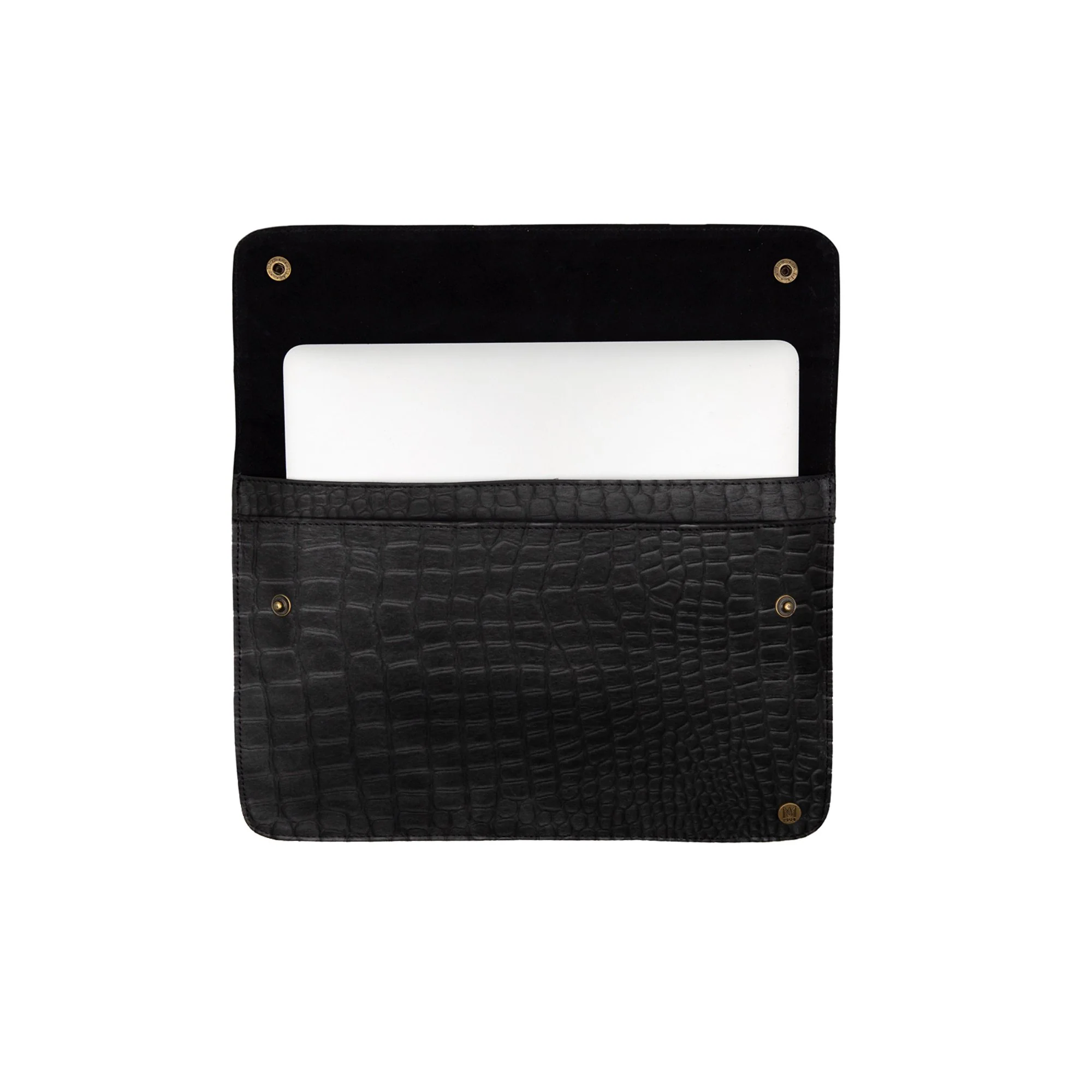 The Oslo Laptop Sleeve - Image 5