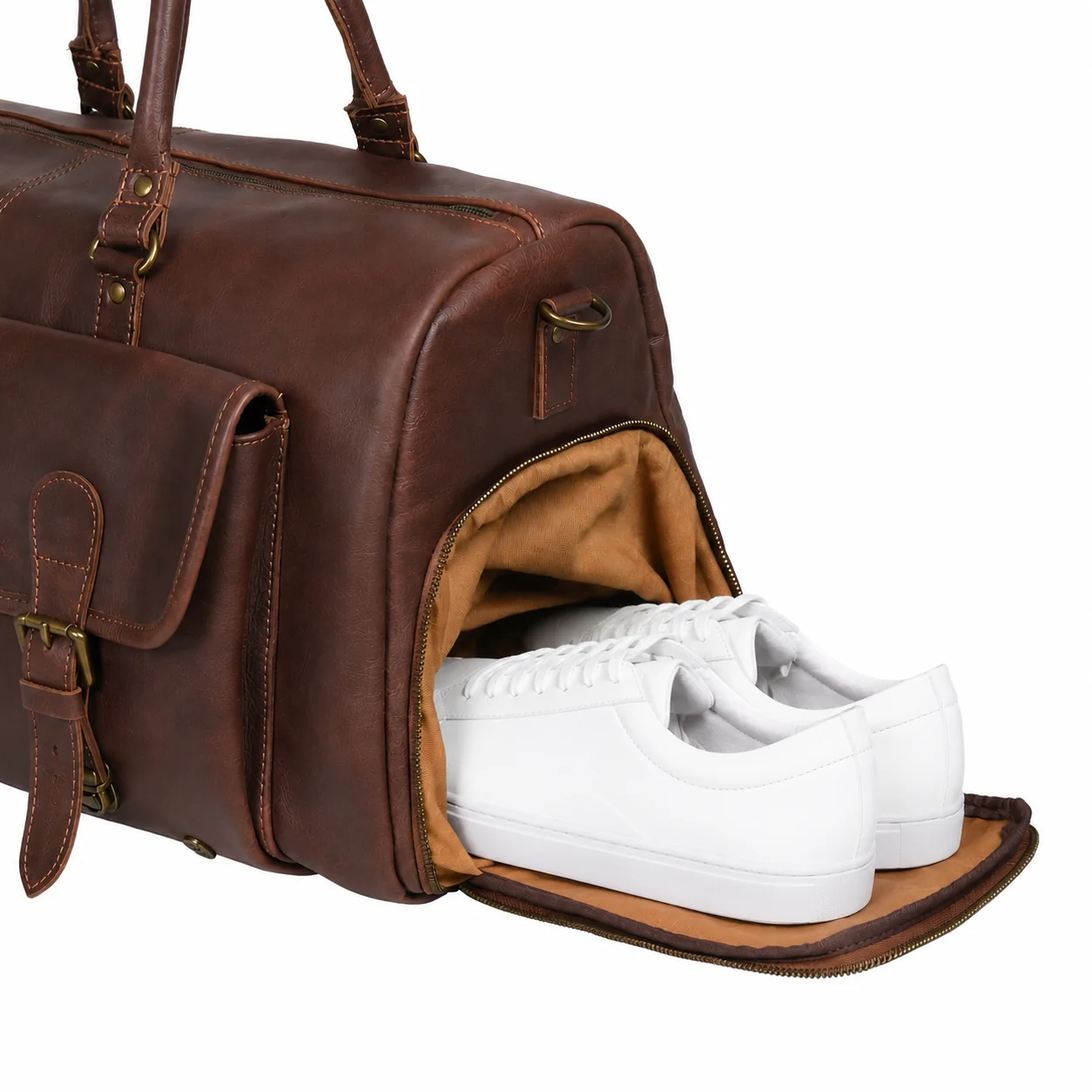 The Overnighter - Image 6