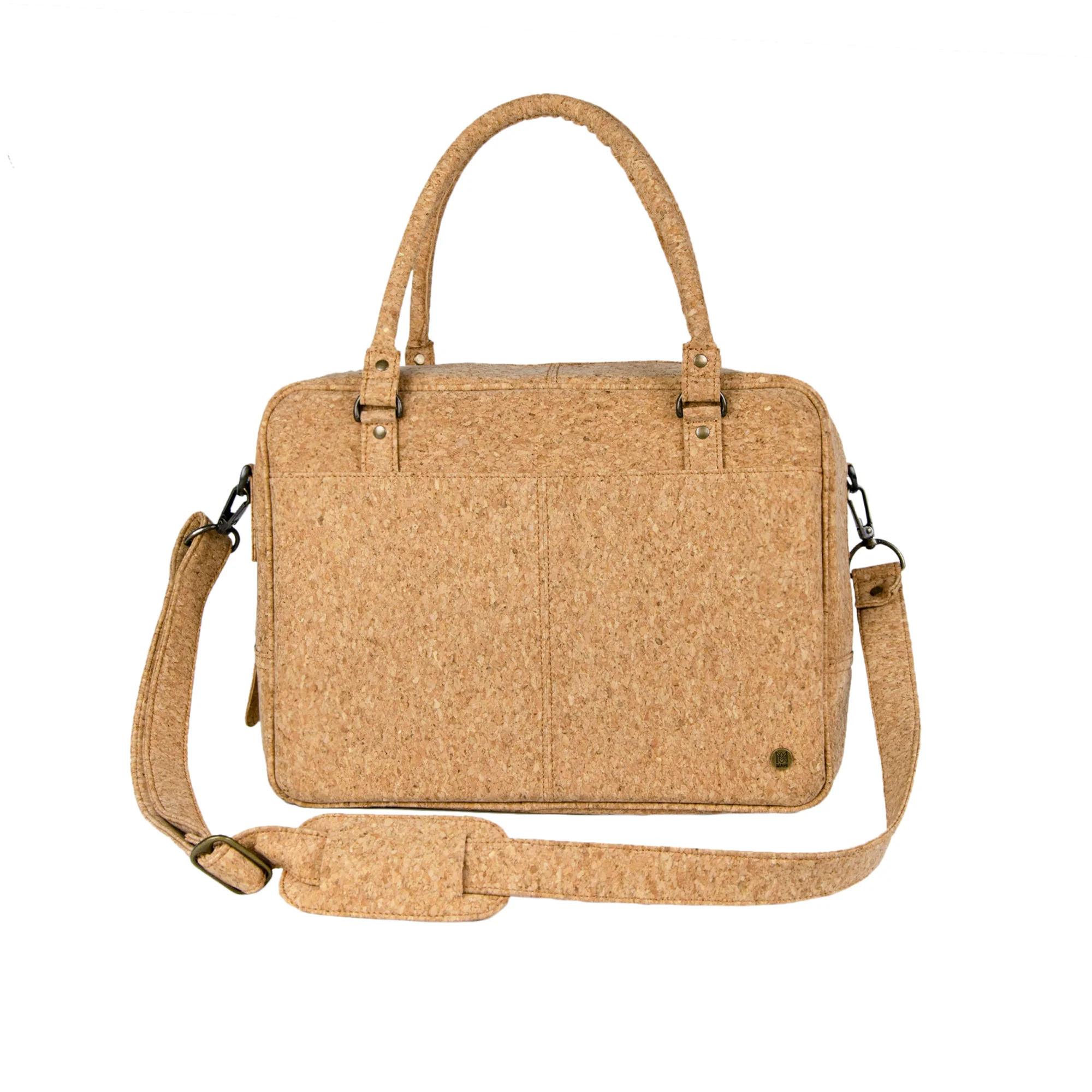 Wholesale Leather Satchels & Messenger Bags