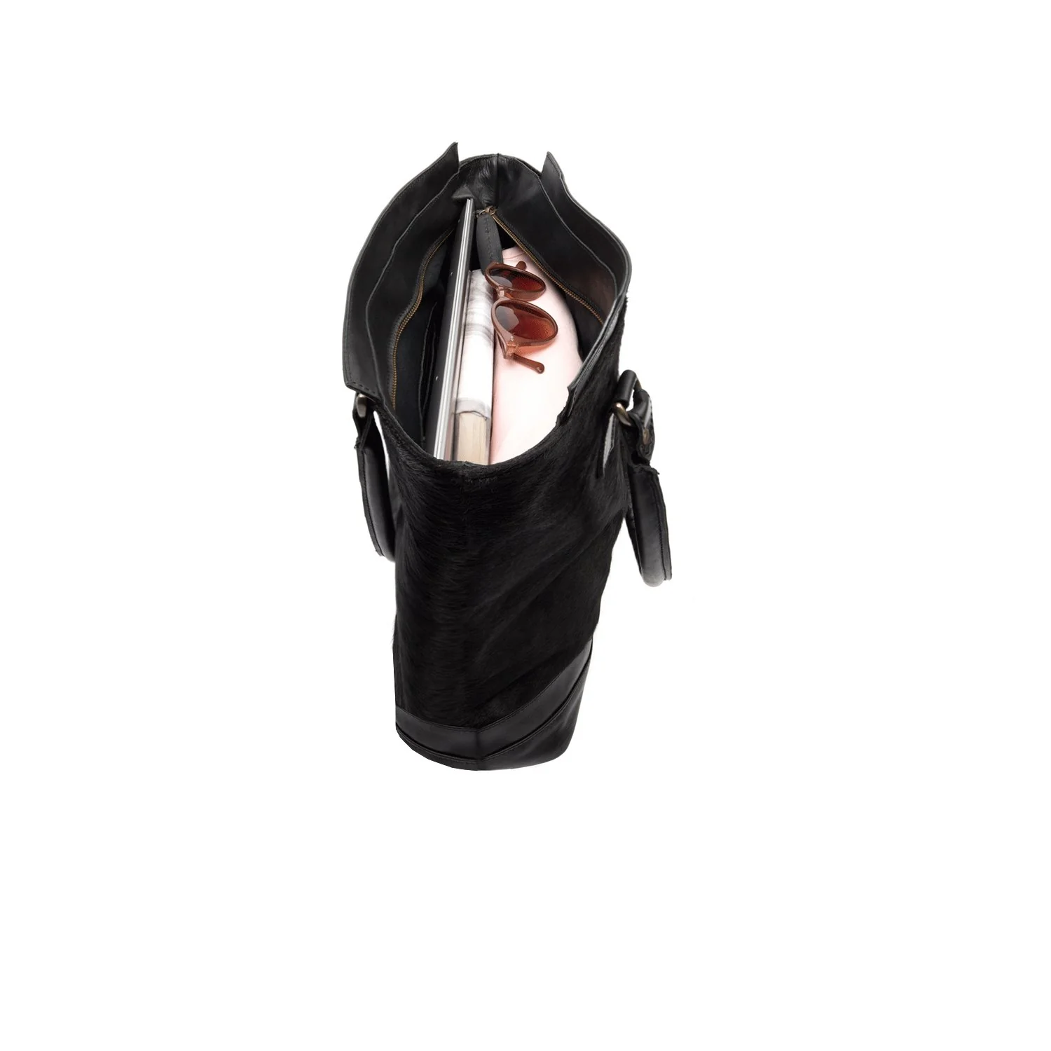 Tote & Purse Gift Set - Image 5