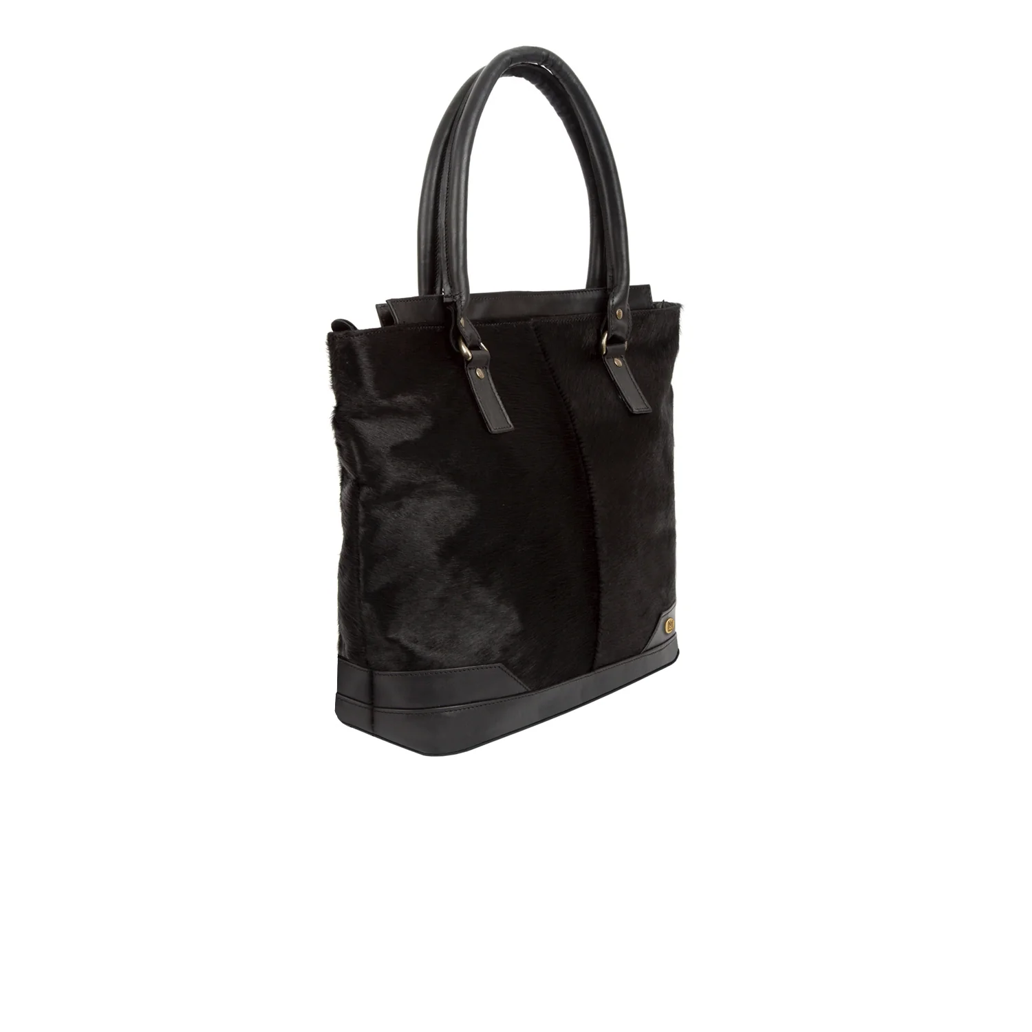 Tote & Purse Gift Set - Image 4