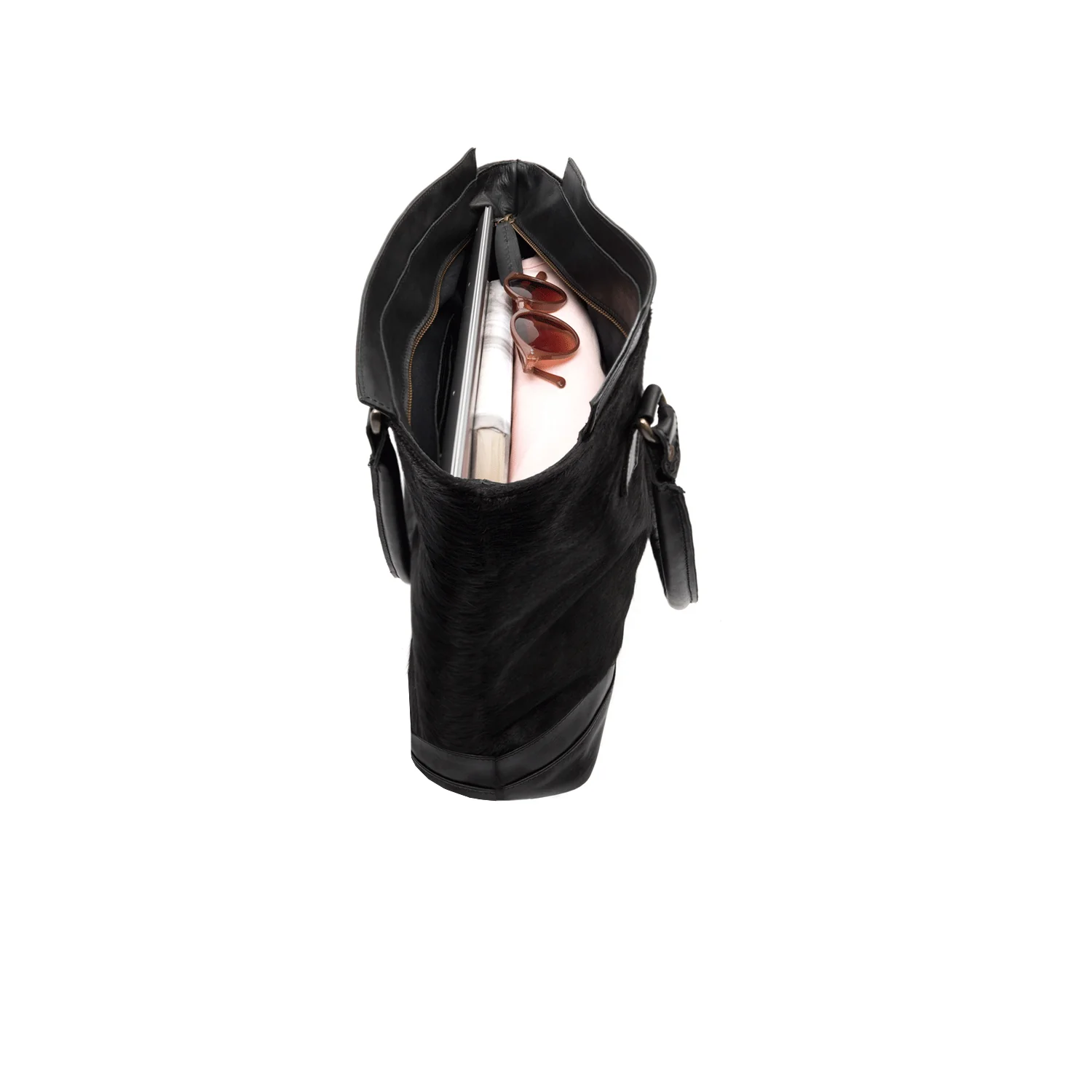Tote & Purse Gift Set - Image 5