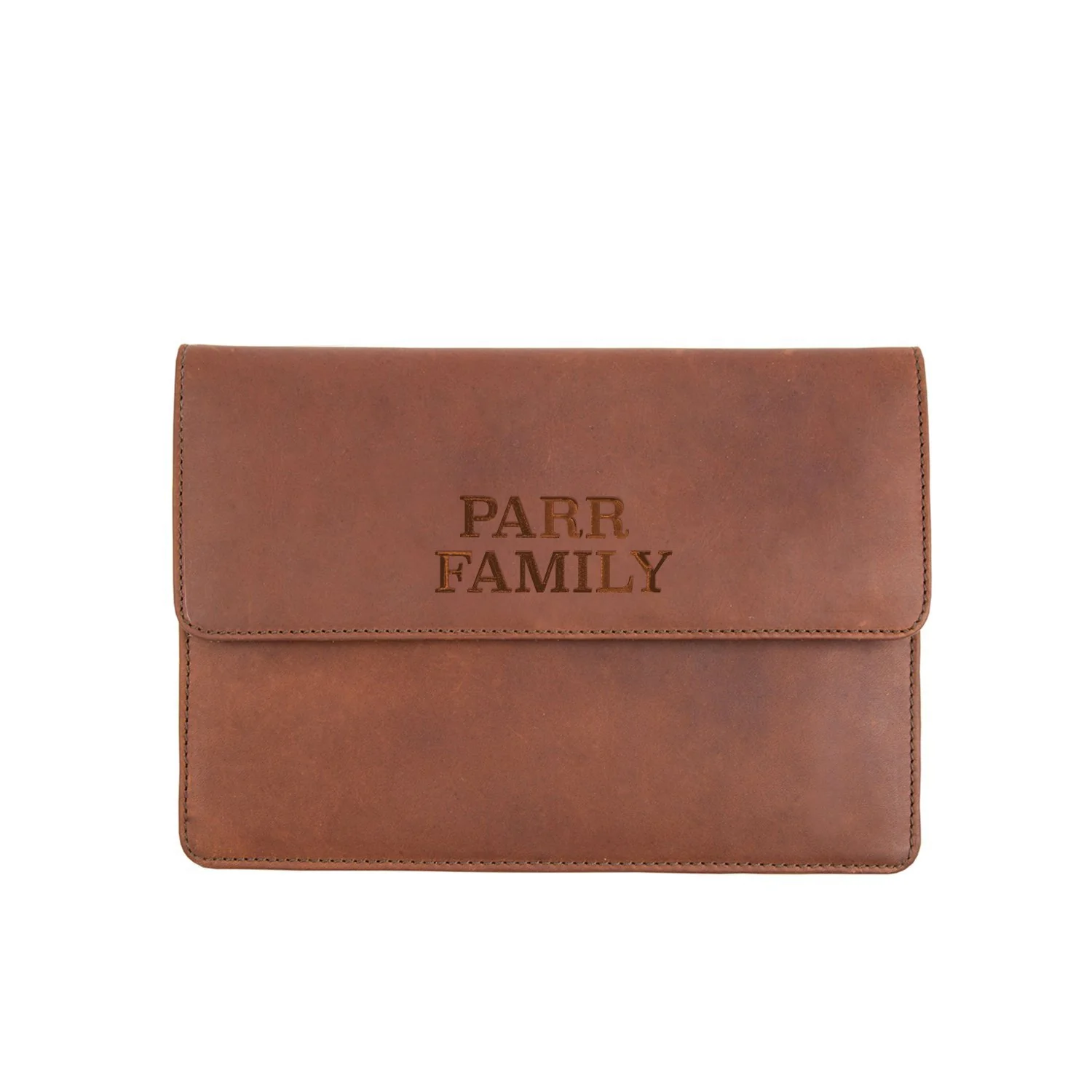 Travel Wallet